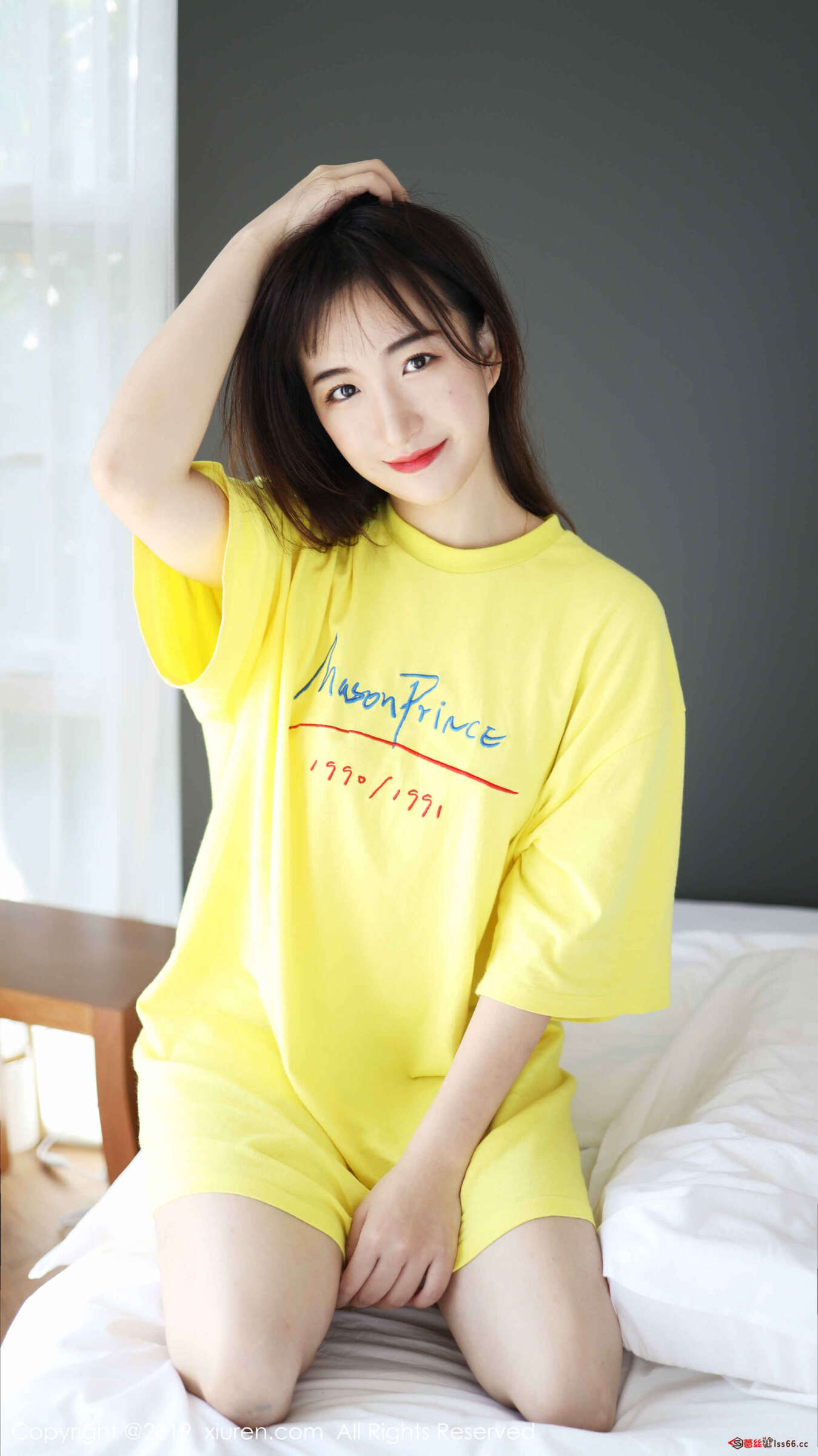 https://www.lss77.com/wp-content/uploads/2020/07/0006-137-1349x2400.jpg