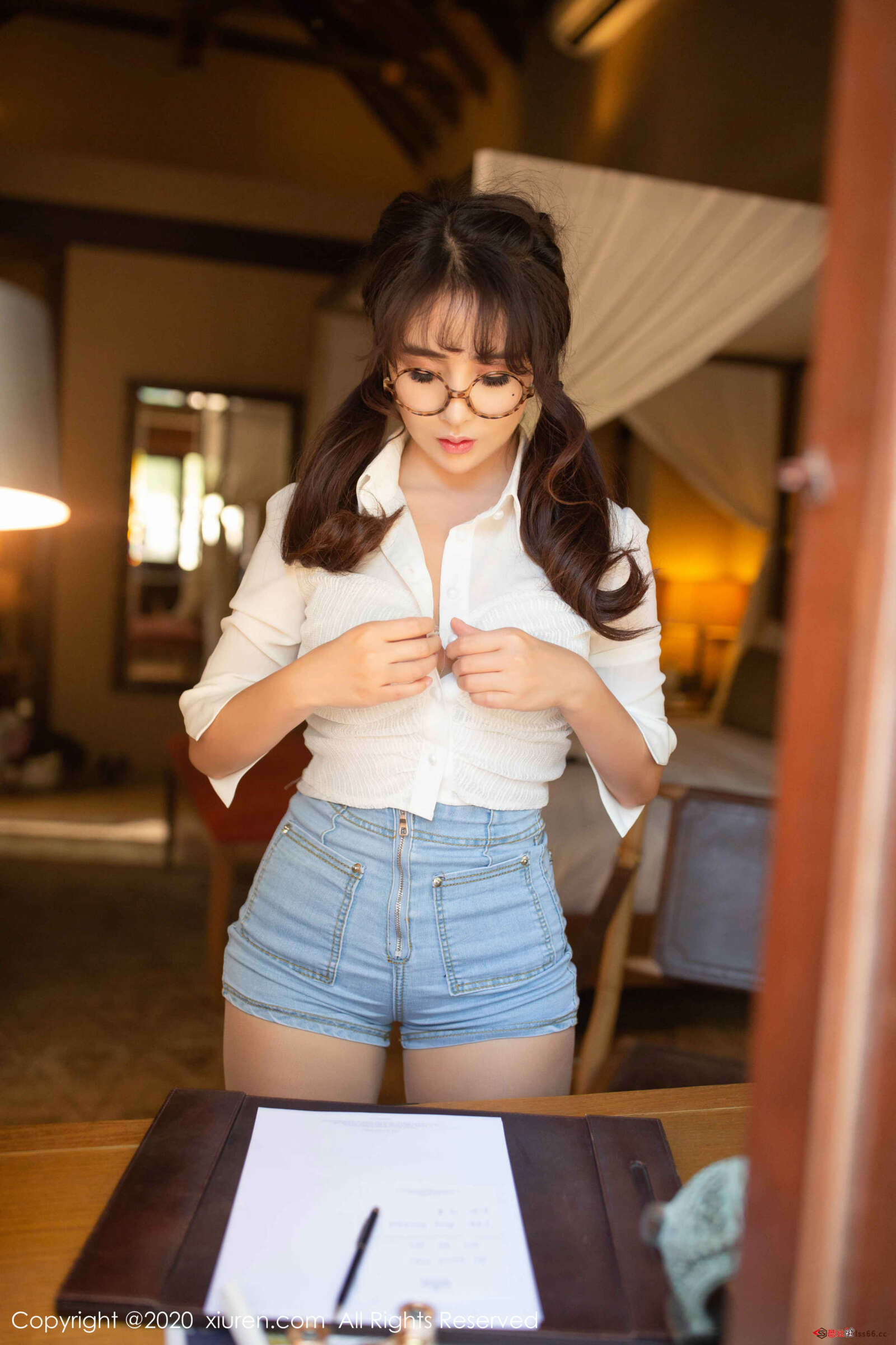 https://www.lss77.com/wp-content/uploads/2020/07/0006-141-1600x2400.jpg