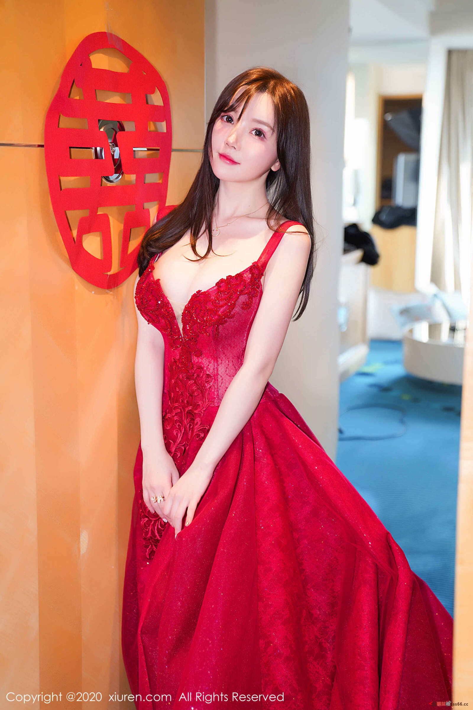 https://www.lss77.com/wp-content/uploads/2020/07/0006-181-1600x2400.jpg