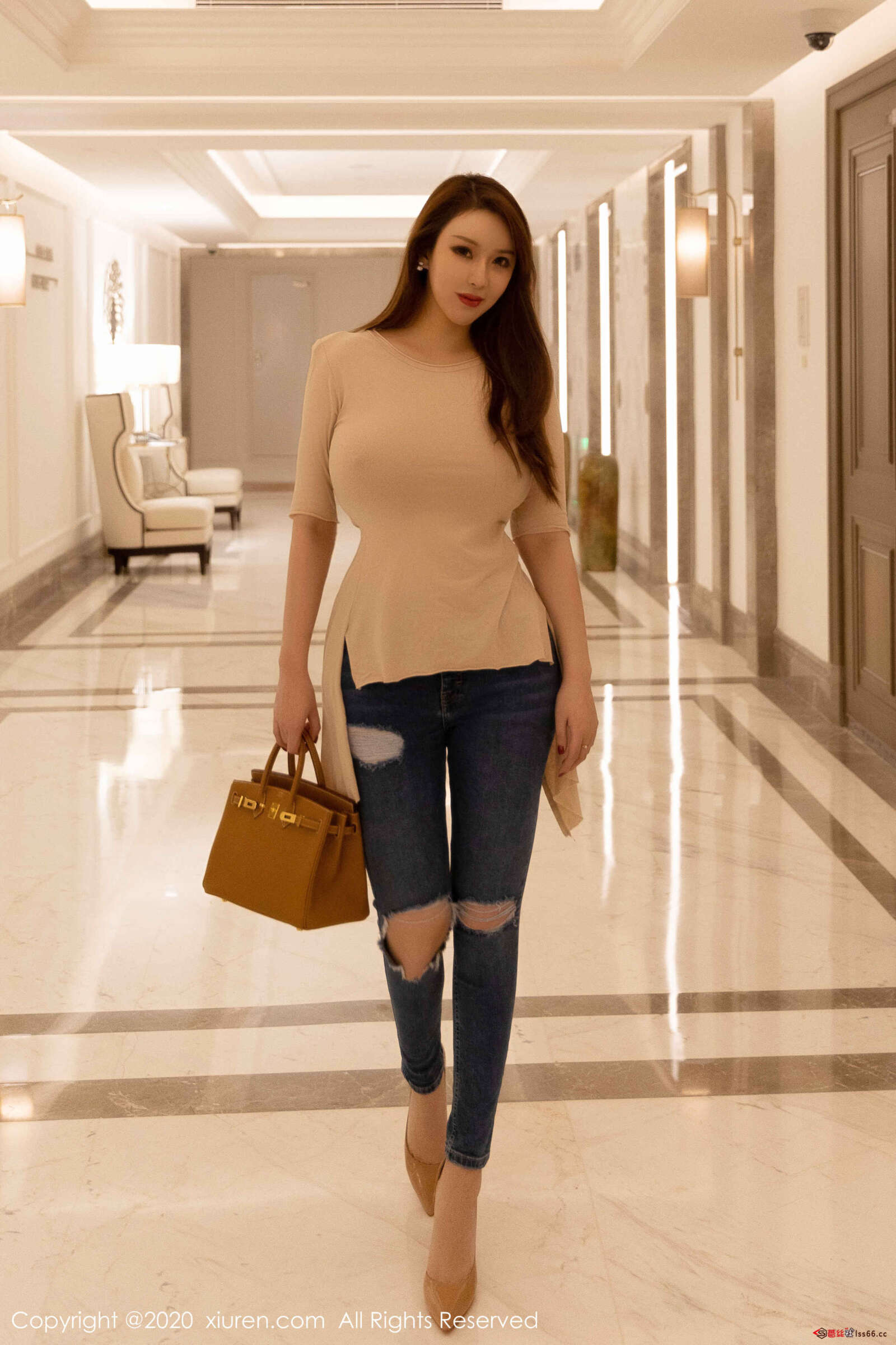 https://www.lss77.com/wp-content/uploads/2020/07/0006-185-1600x2400.jpg