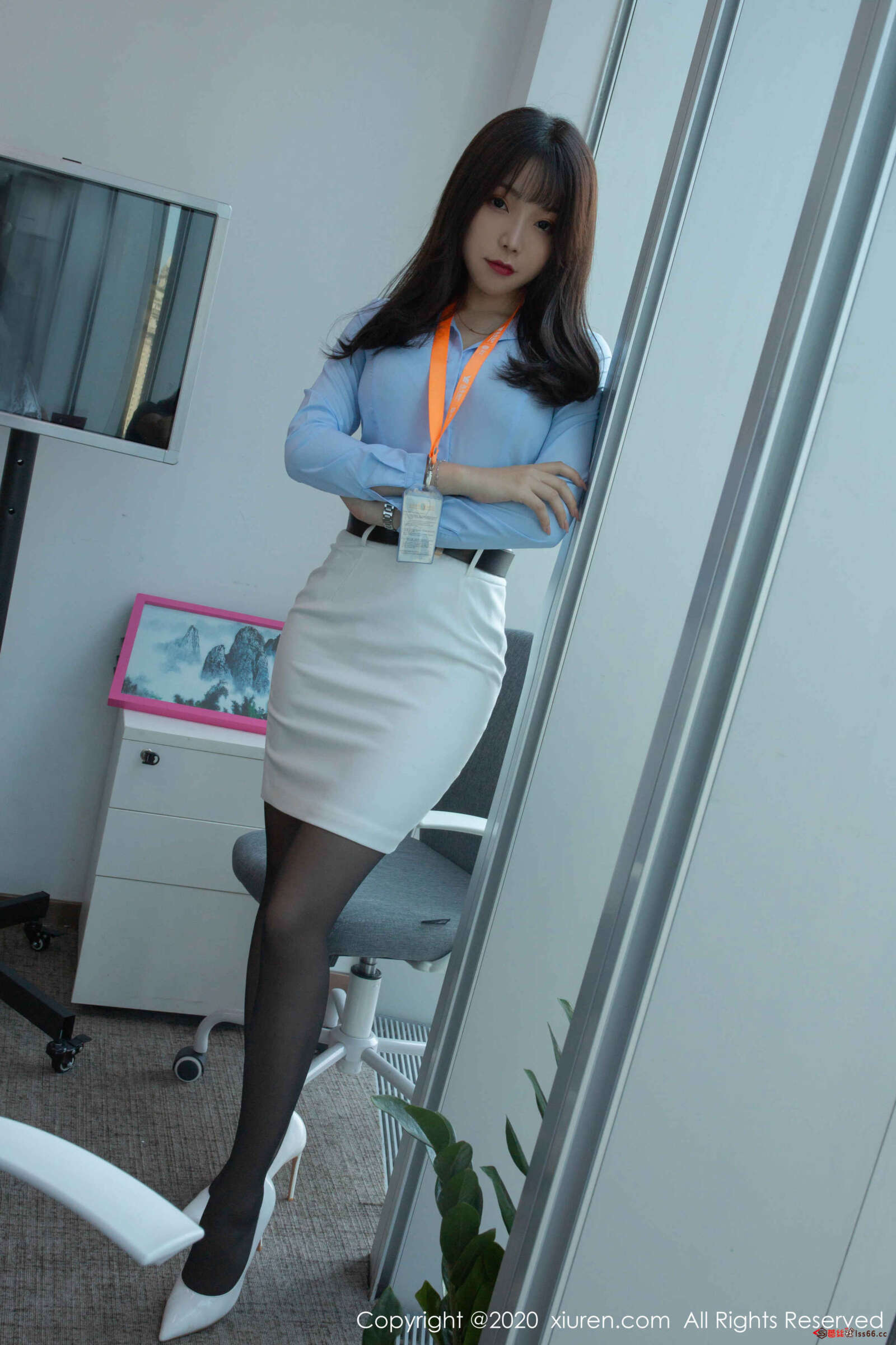 https://www.lss77.com/wp-content/uploads/2020/07/0006-193-1600x2400.jpg