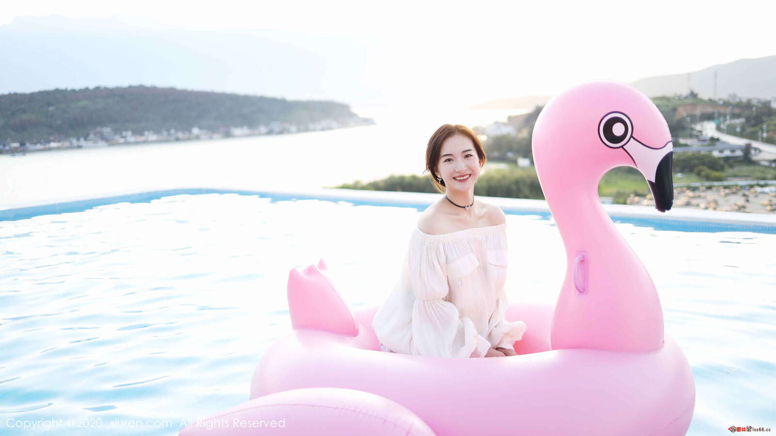https://www.lss77.com/wp-content/uploads/2020/07/0006-199-1600x899.jpg