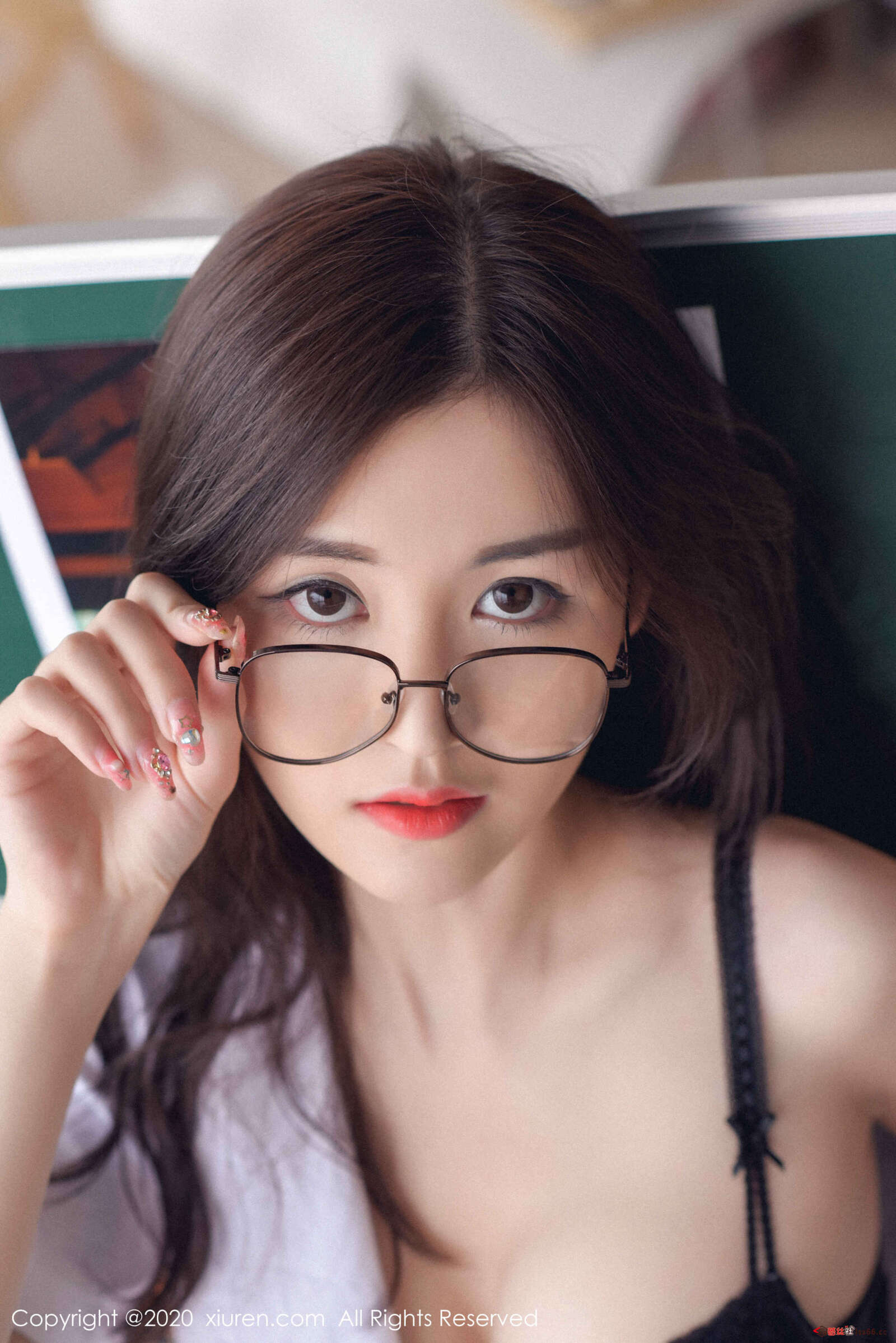 https://www.lss77.com/wp-content/uploads/2020/07/0006-218-1600x2397.jpg