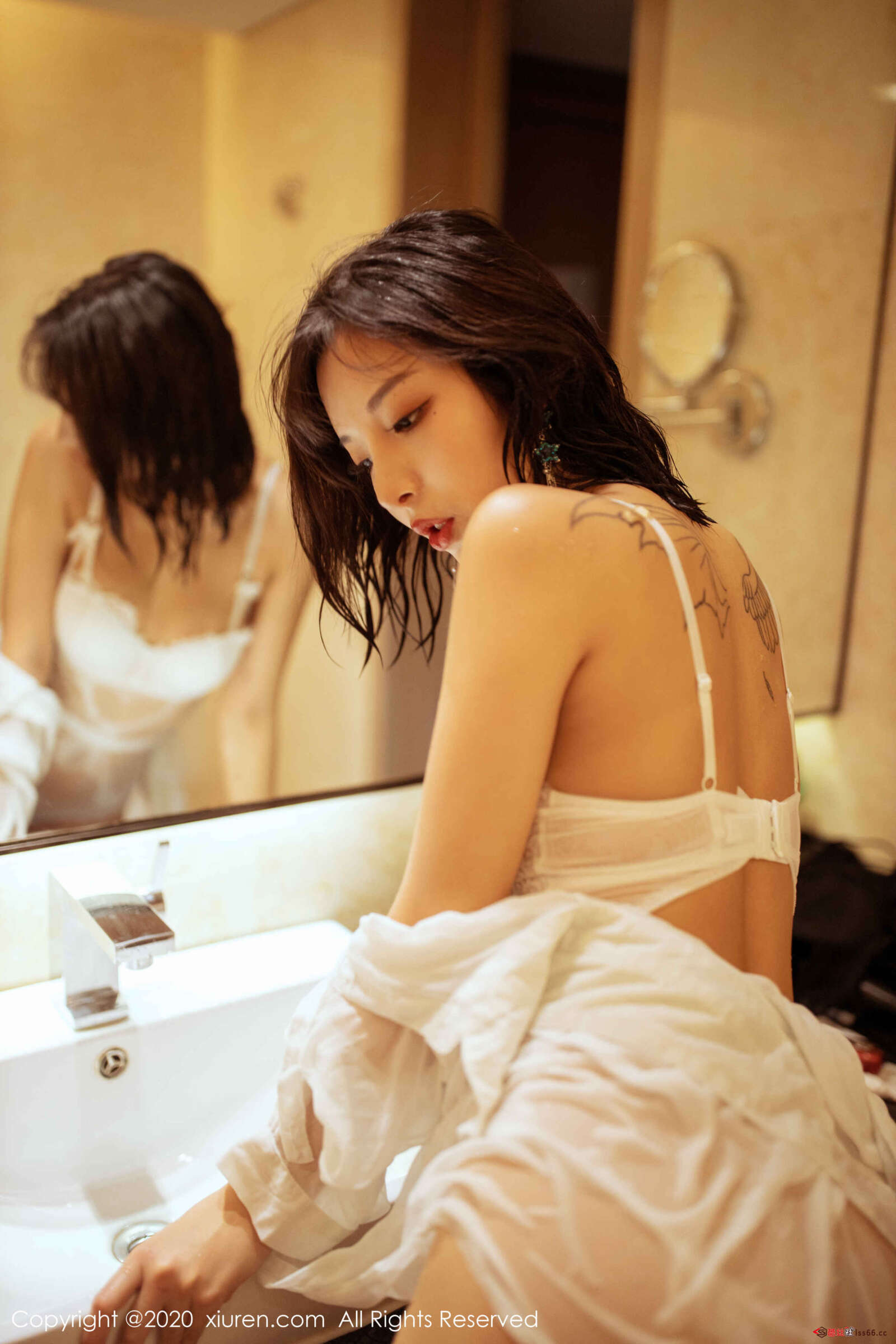 https://www.lss77.com/wp-content/uploads/2020/07/0006-253-1600x2400.jpg