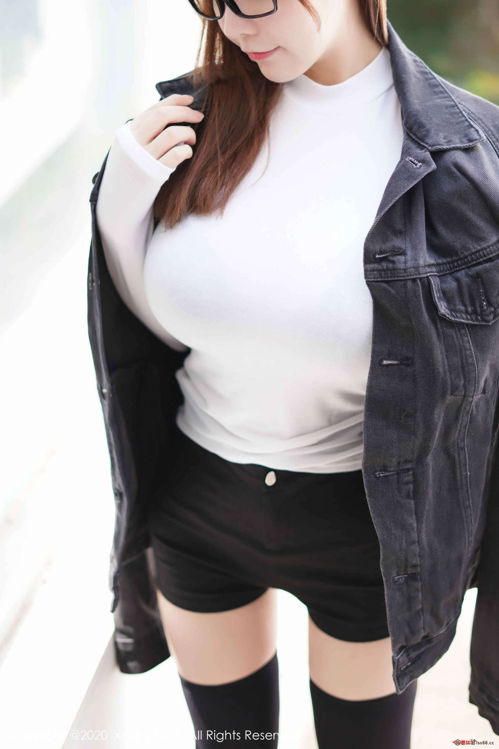 https://www.lss77.com/wp-content/uploads/2020/07/0006-258-1600x2400.jpg