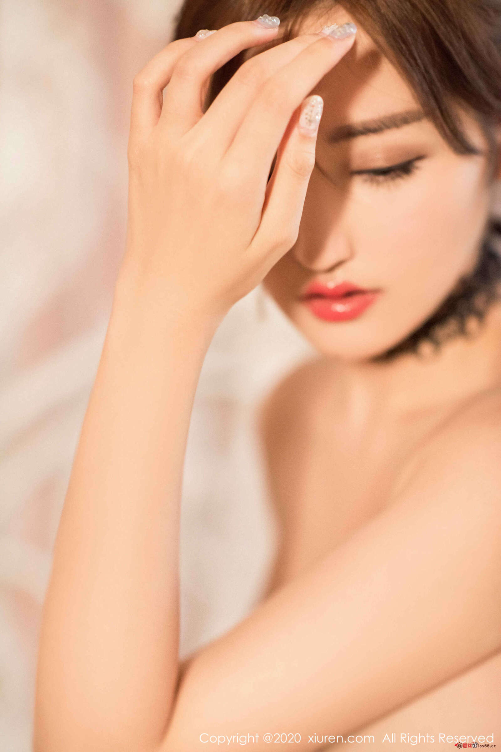 https://www.lss77.com/wp-content/uploads/2020/07/0006-269-1600x2400.jpg
