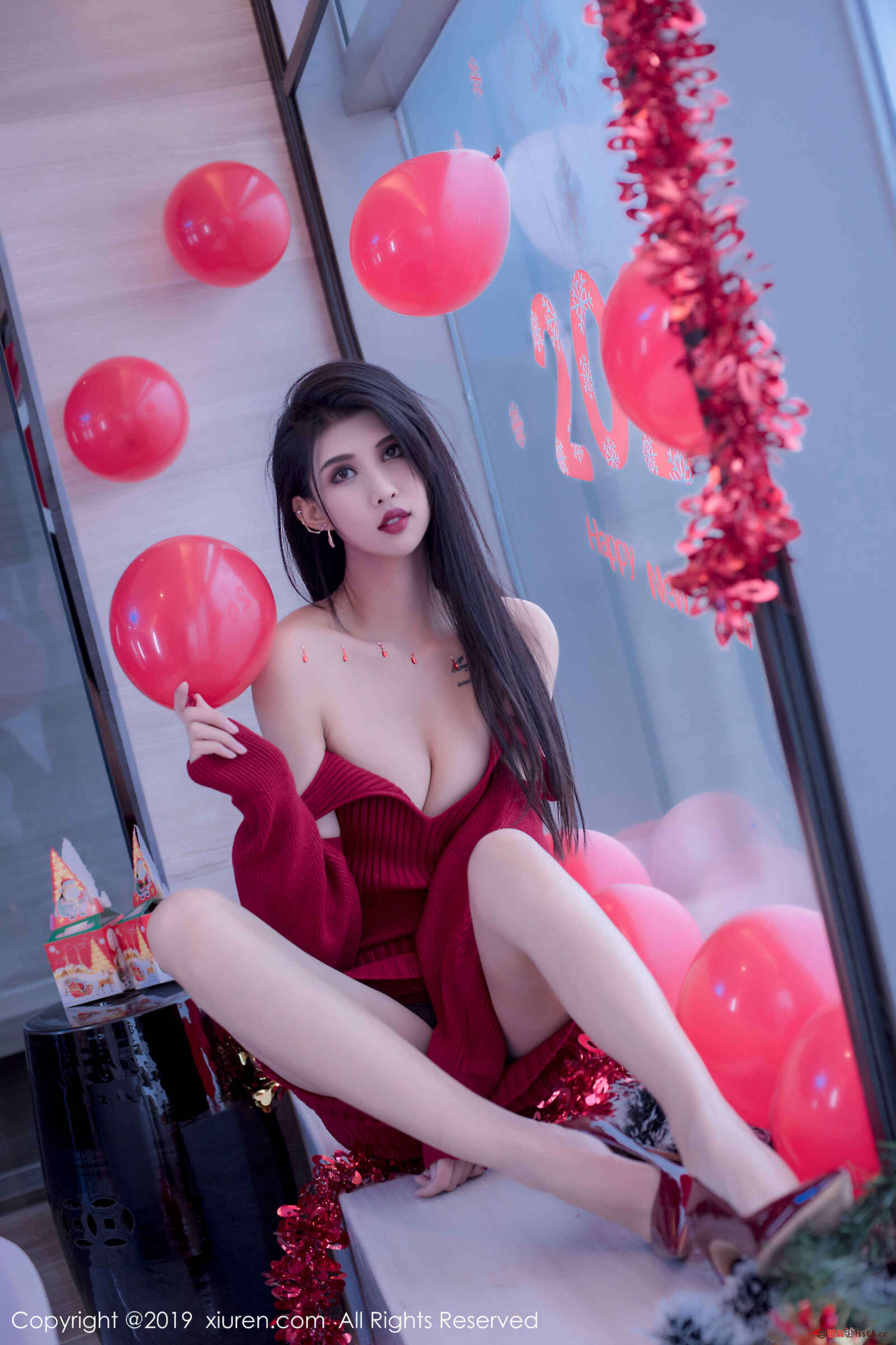 https://www.lss77.com/wp-content/uploads/2020/07/0006-27-1600x2400.jpg