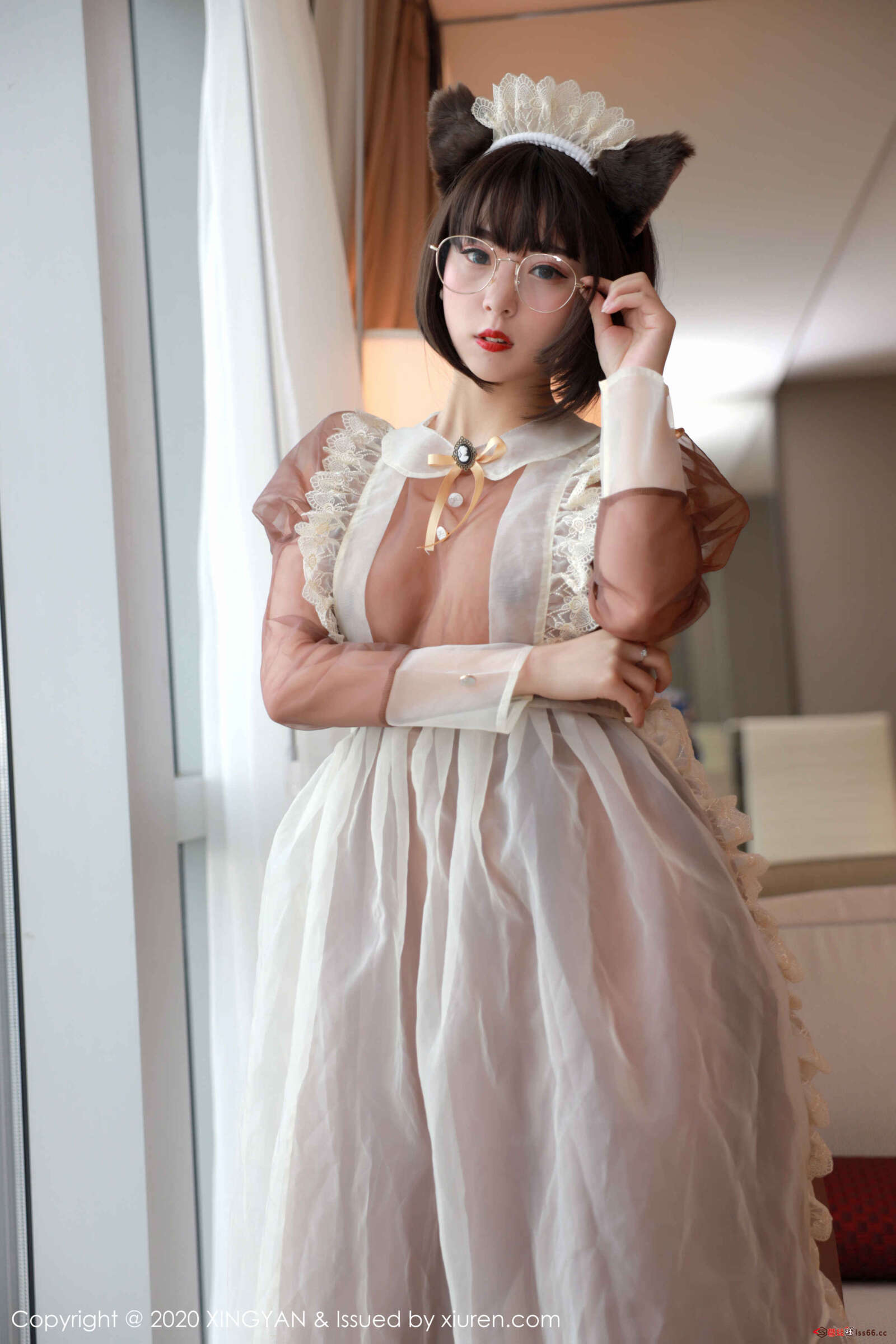 https://www.lss77.com/wp-content/uploads/2020/07/0006-308-1600x2400.jpg