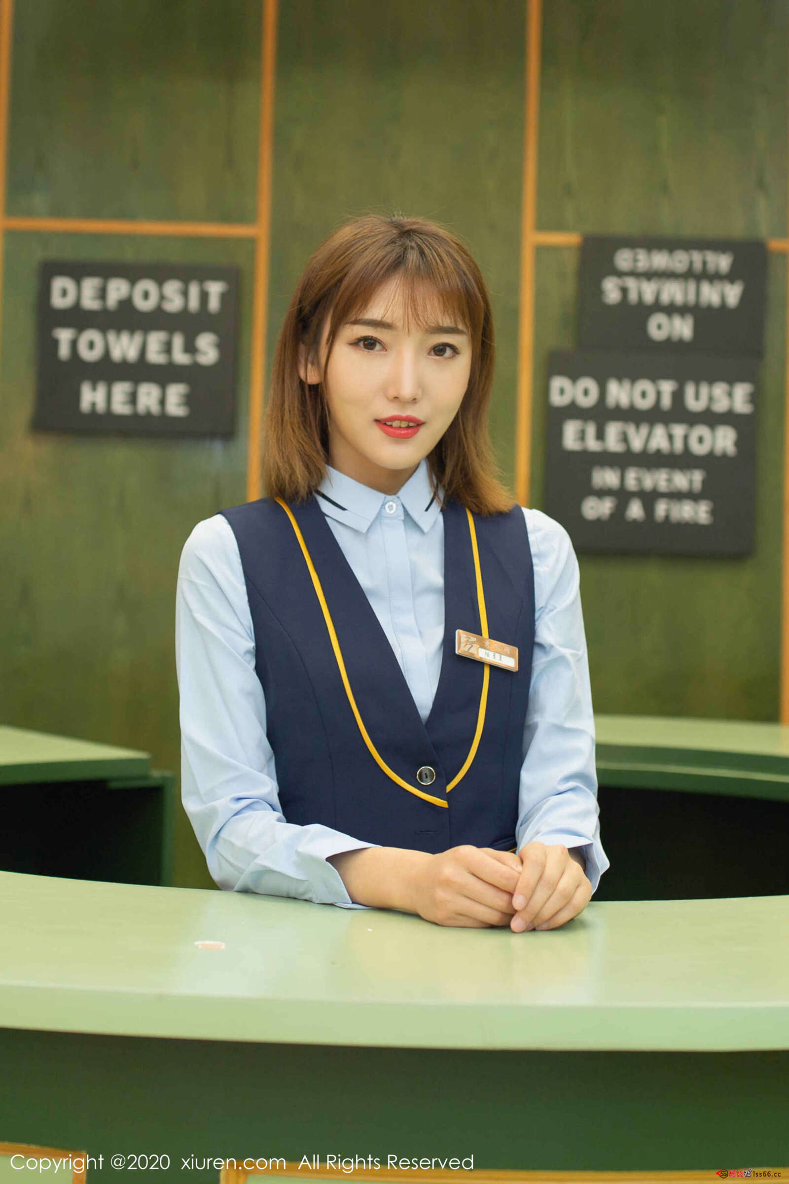 https://www.lss77.com/wp-content/uploads/2020/07/0006-318-1600x2400.jpg