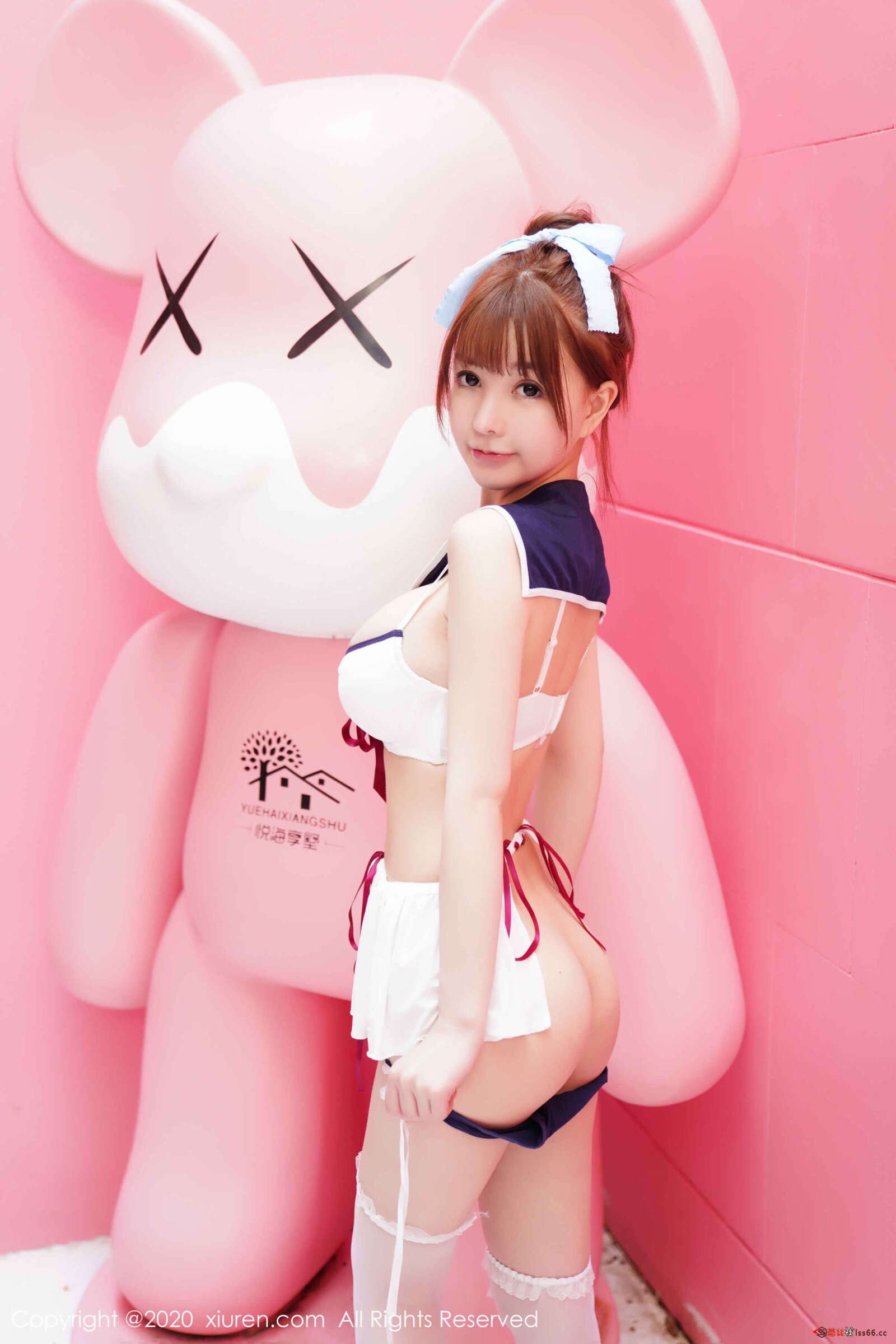 https://www.lss77.com/wp-content/uploads/2020/07/0006-351-1600x2400.jpg