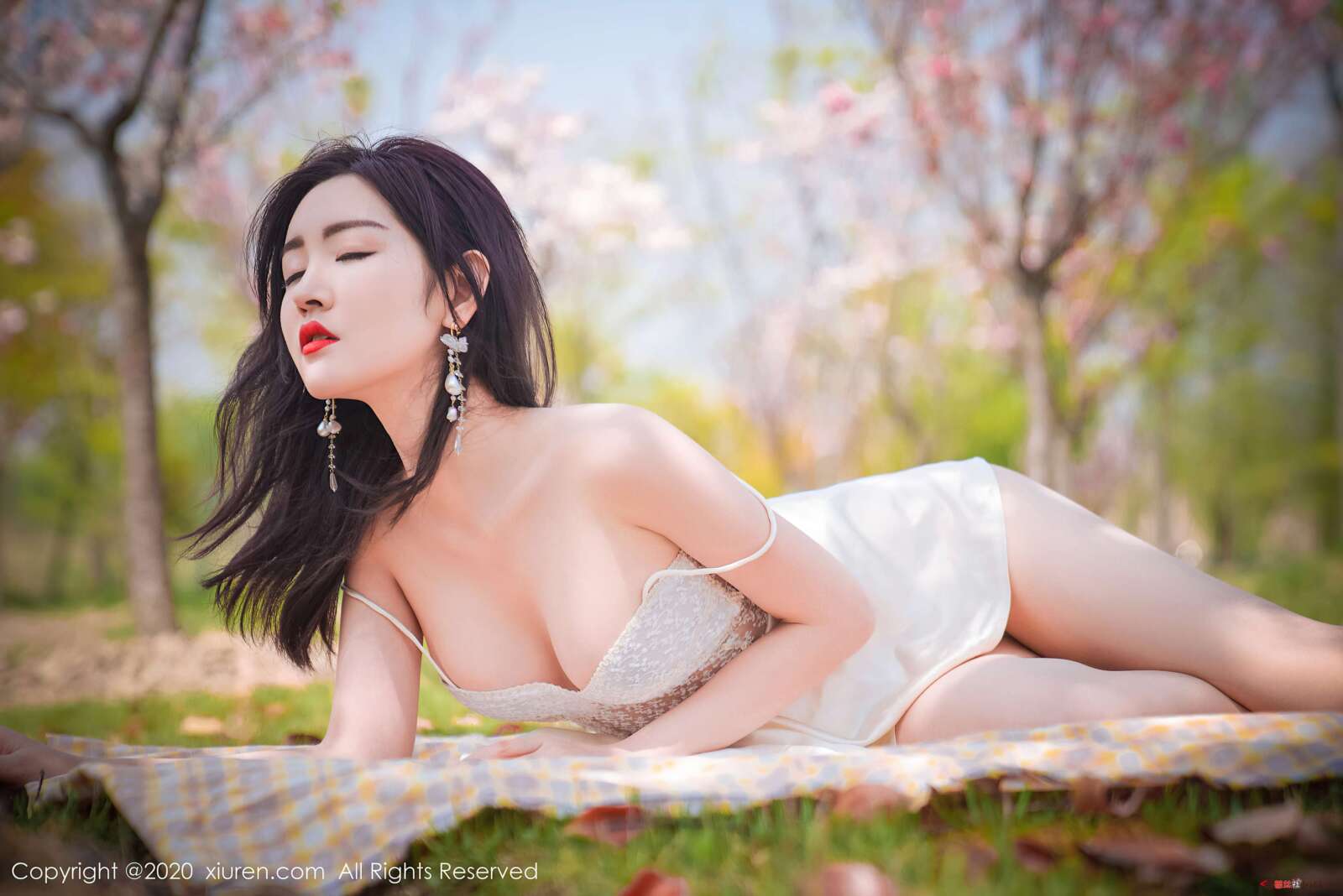 https://www.lss77.com/wp-content/uploads/2020/07/0006-408-1600x1068.jpg