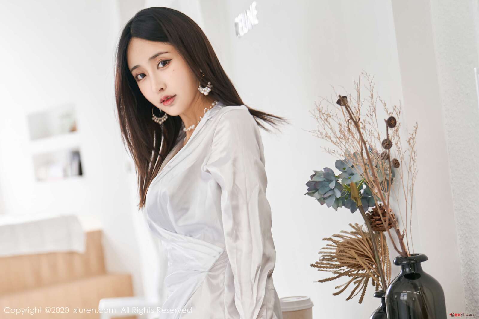 https://www.lss77.com/wp-content/uploads/2020/07/0006-419-1600x1068.jpg