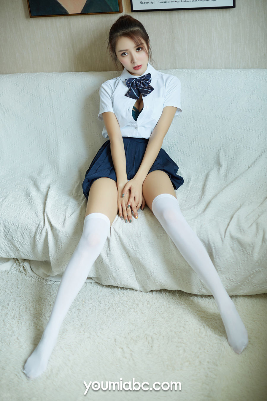 https://www.lss77.com/wp-content/uploads/2020/07/0006-433.jpg