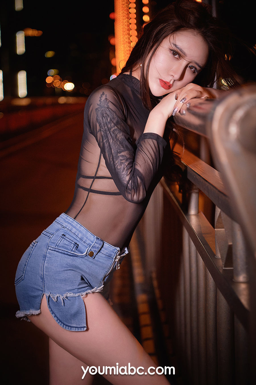 https://www.lss77.com/wp-content/uploads/2020/07/0006-440.jpg