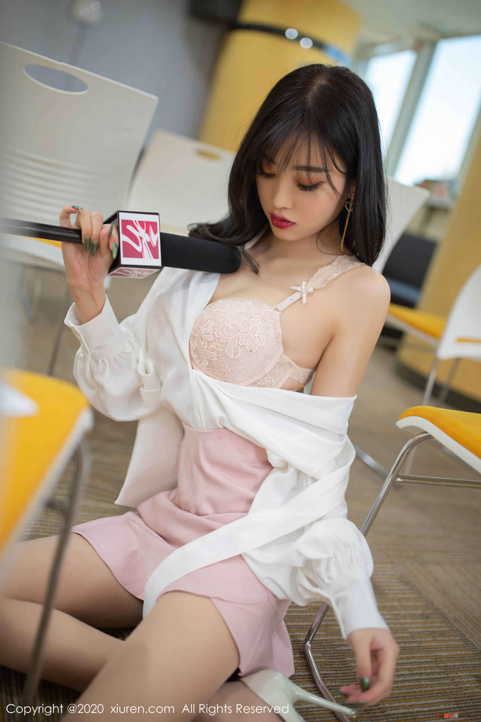 https://www.lss77.com/wp-content/uploads/2020/07/0006-87-1600x2400.jpg