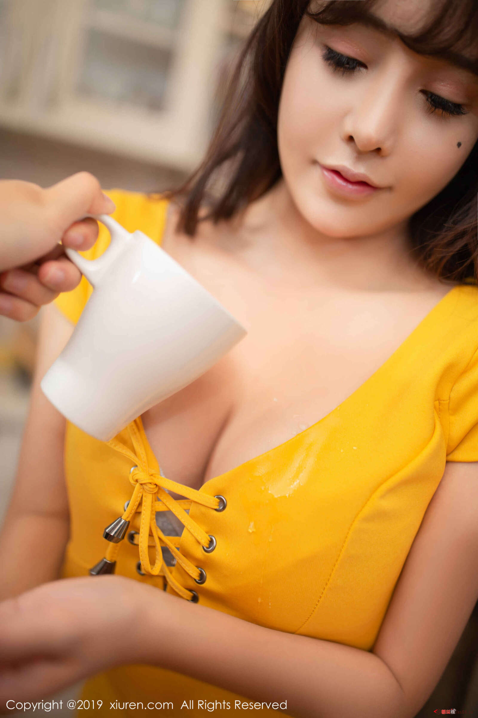 https://www.lss77.com/wp-content/uploads/2020/07/0006-93-1600x2400.jpg
