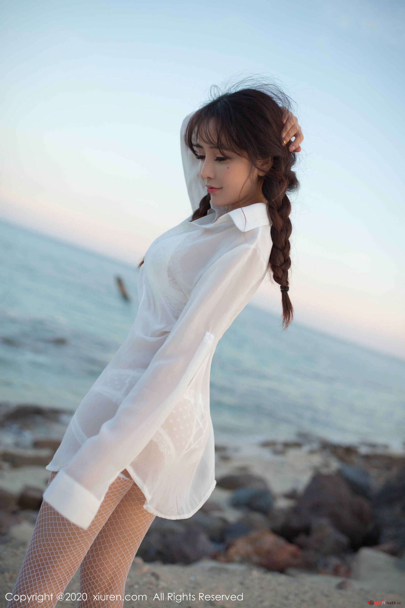 https://www.lss77.com/wp-content/uploads/2020/07/0006-97-1600x2400.jpg