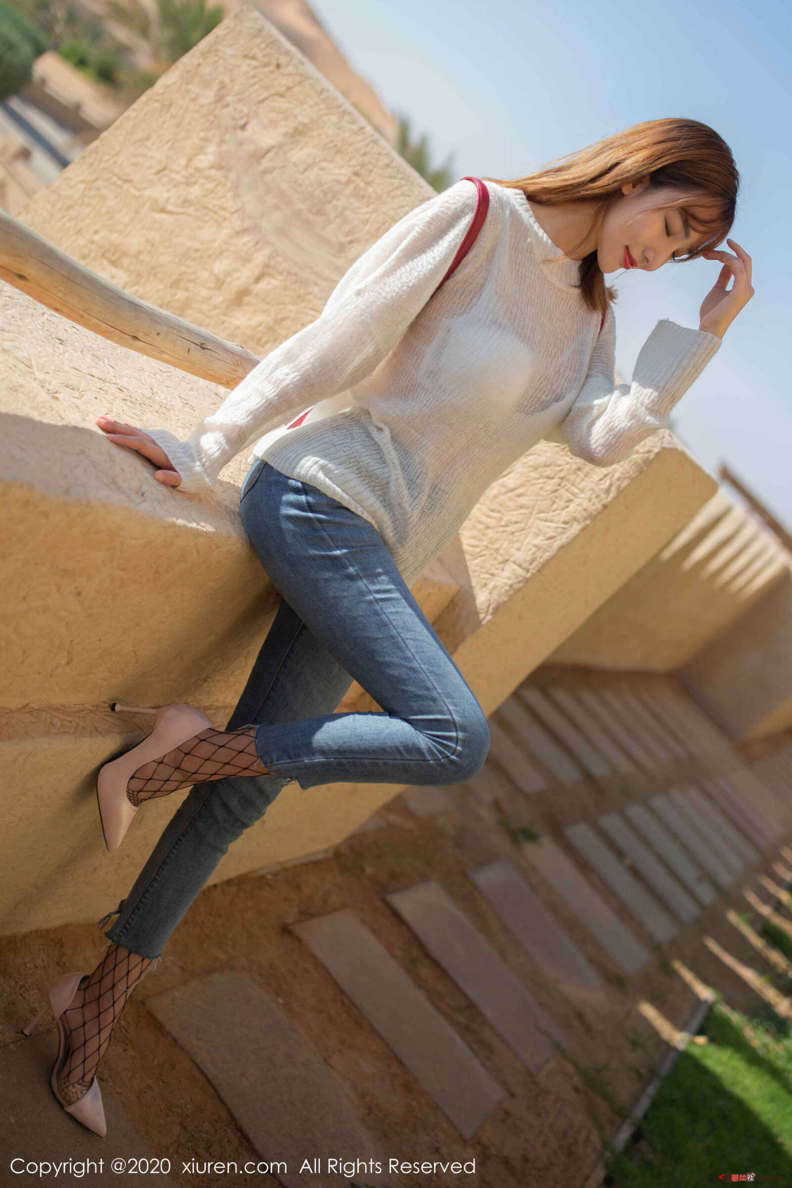 https://www.lss77.com/wp-content/uploads/2020/07/0006-99-1600x2400.jpg
