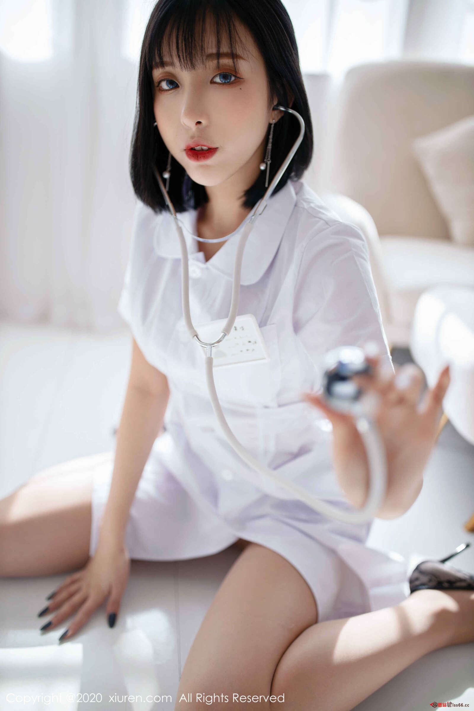 https://www.lss77.com/wp-content/uploads/2020/07/0007-100-1600x2400.jpg