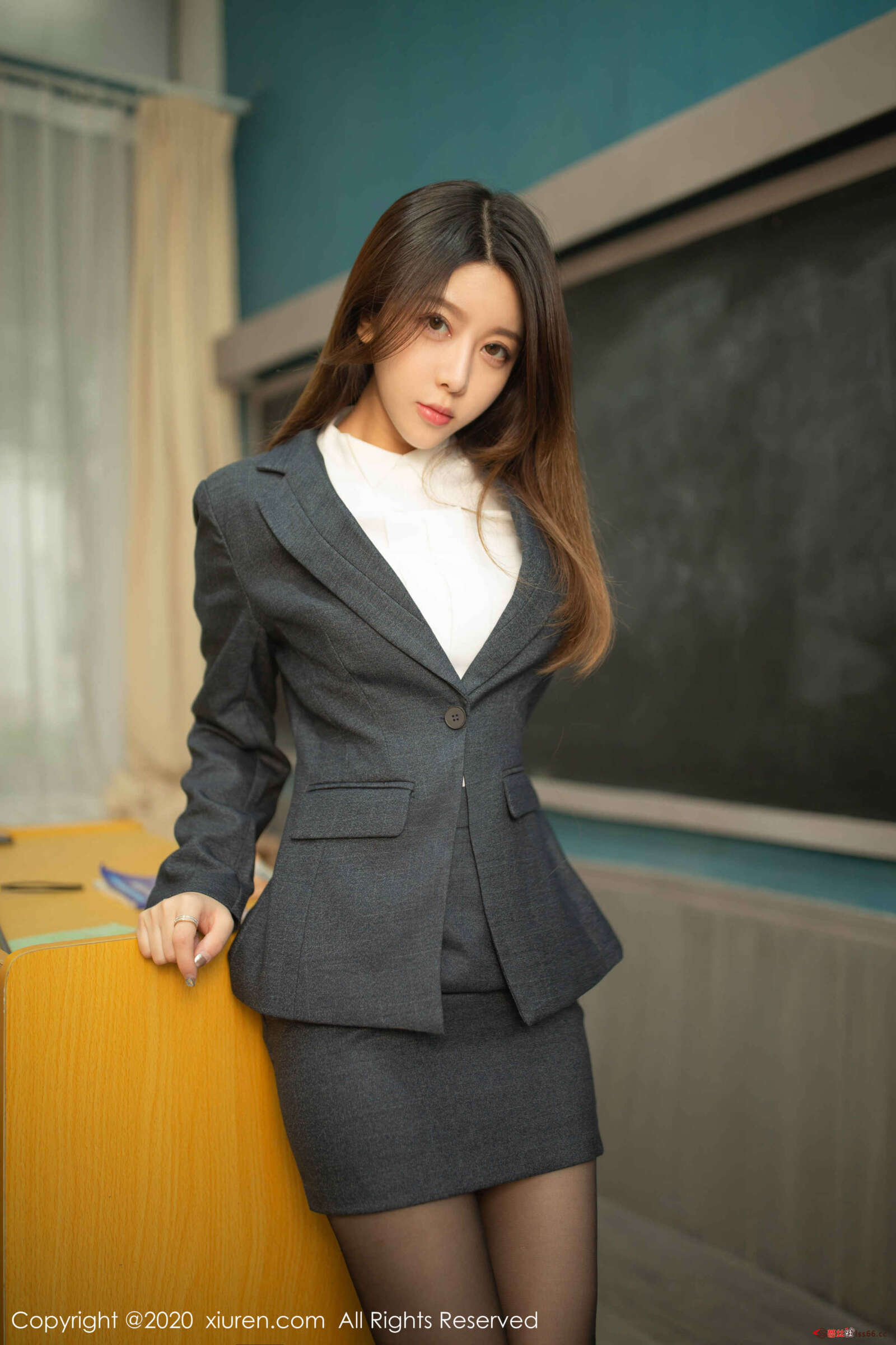 https://www.lss77.com/wp-content/uploads/2020/07/0007-108-1600x2400.jpg