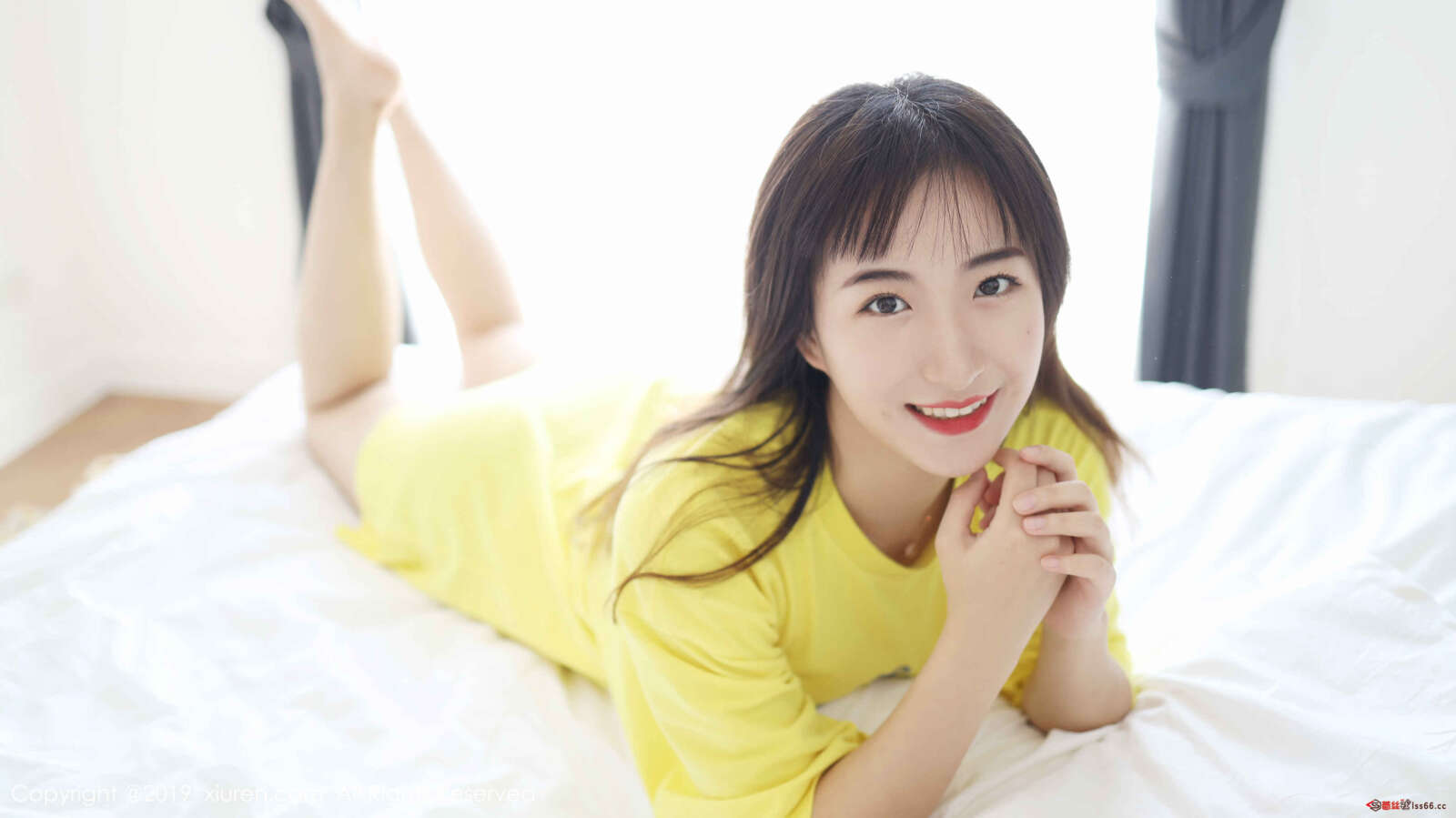 https://www.lss77.com/wp-content/uploads/2020/07/0007-137-1600x899.jpg