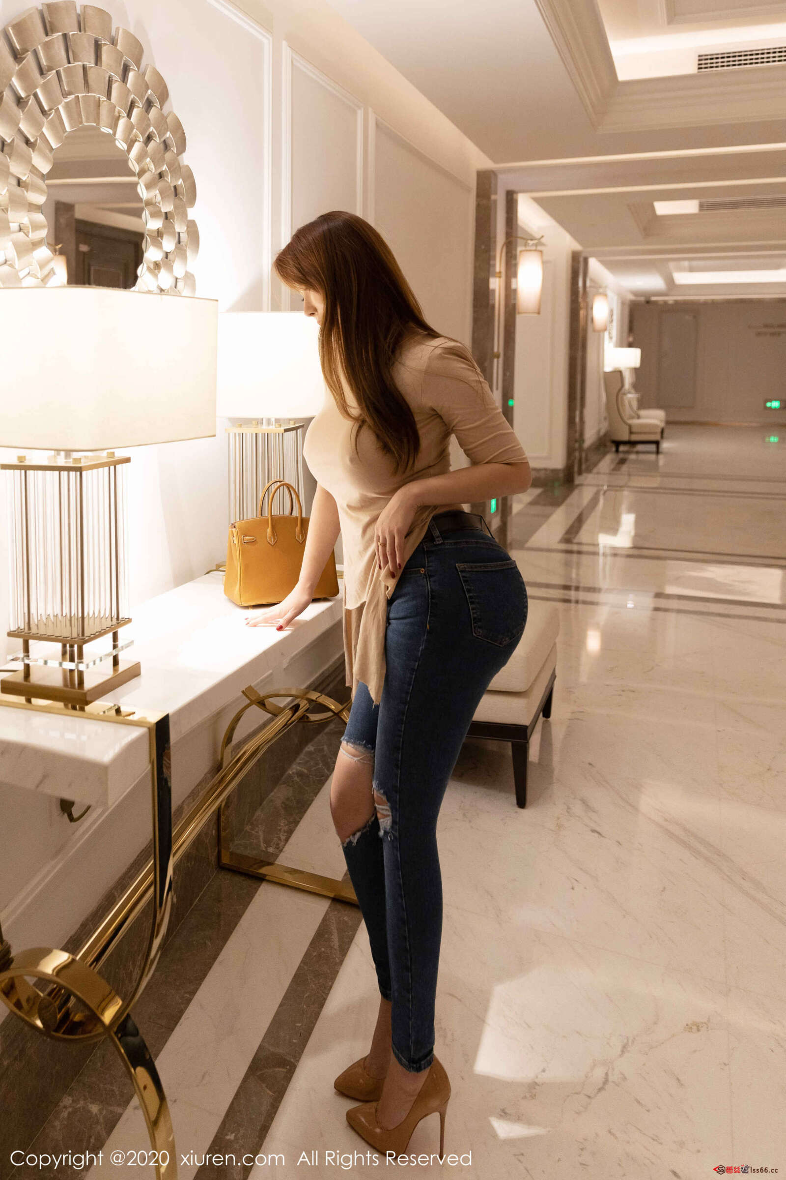 https://www.lss77.com/wp-content/uploads/2020/07/0007-185-1600x2400.jpg