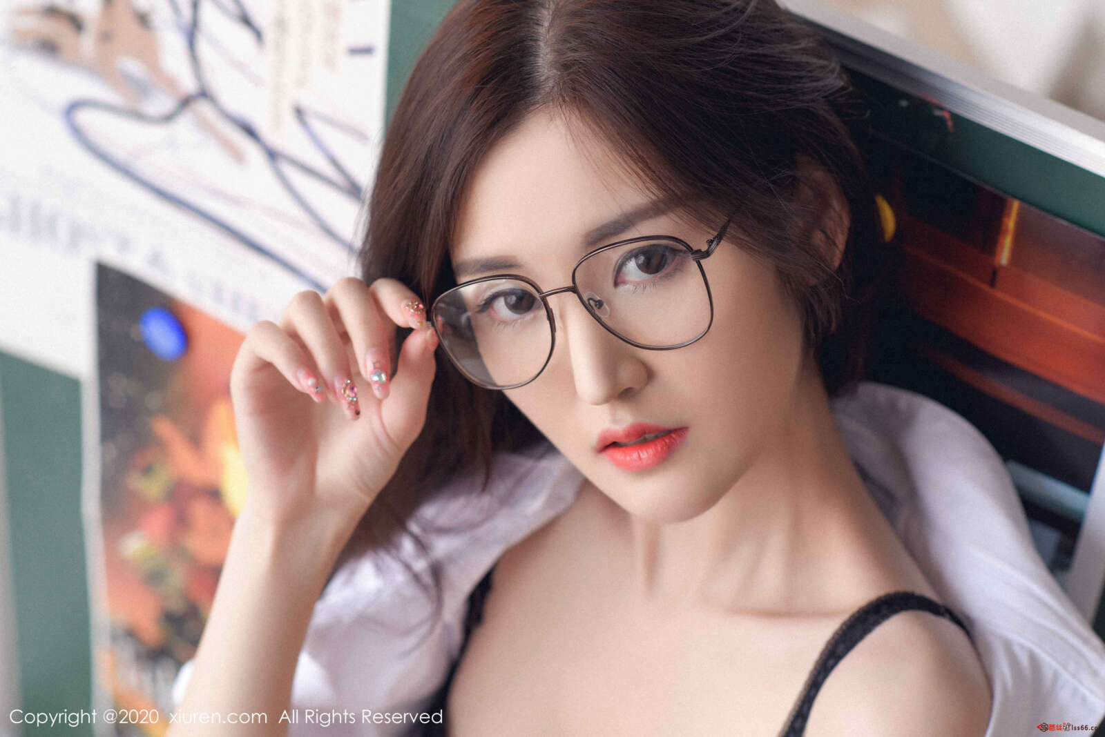 https://www.lss77.com/wp-content/uploads/2020/07/0007-218-1600x1068.jpg