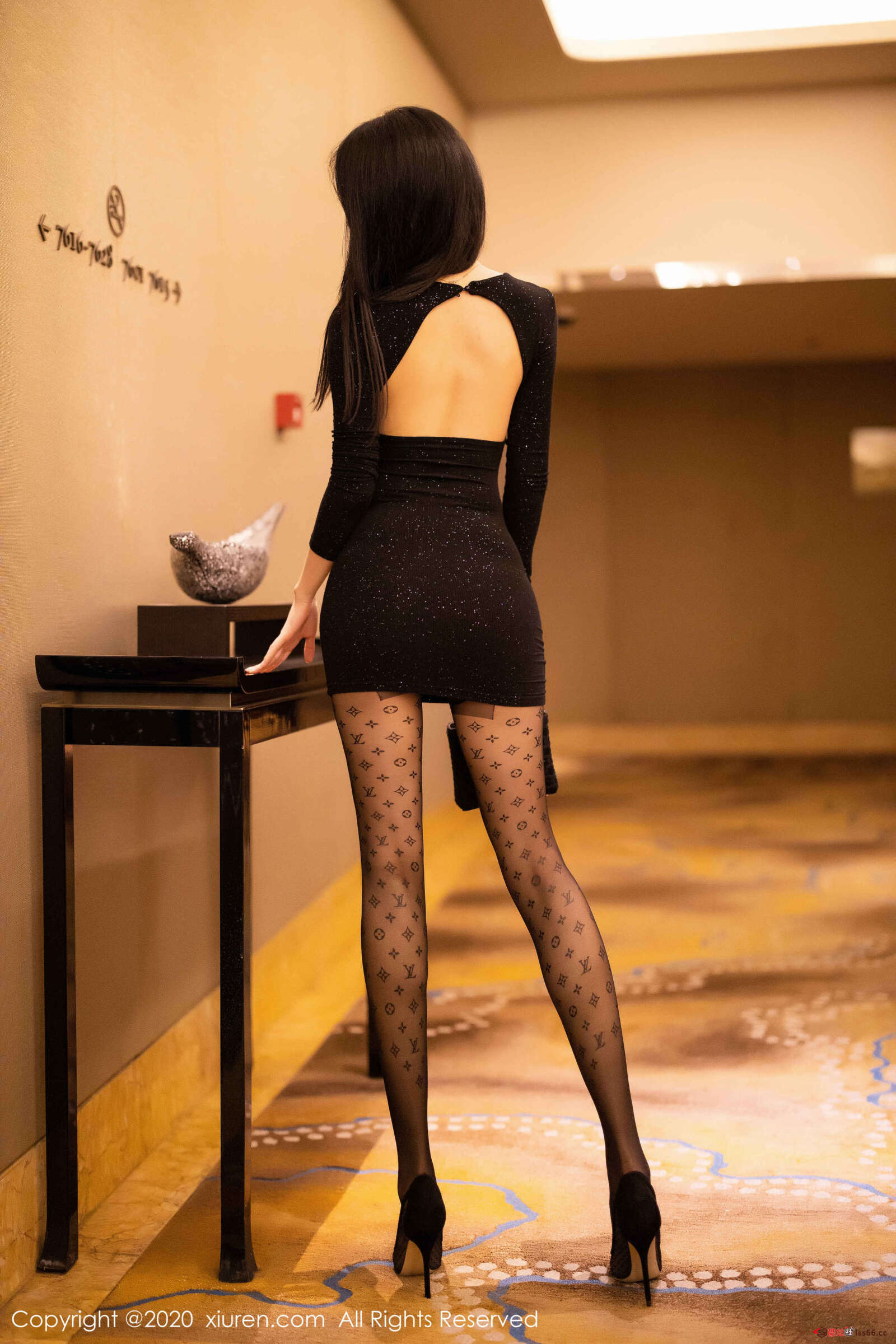 https://www.lss77.com/wp-content/uploads/2020/07/0007-233-1600x2400.jpg