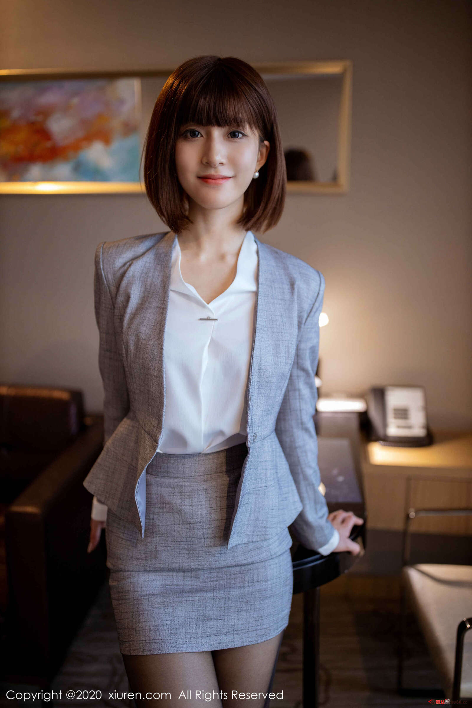 https://www.lss77.com/wp-content/uploads/2020/07/0007-241-1600x2400.jpg