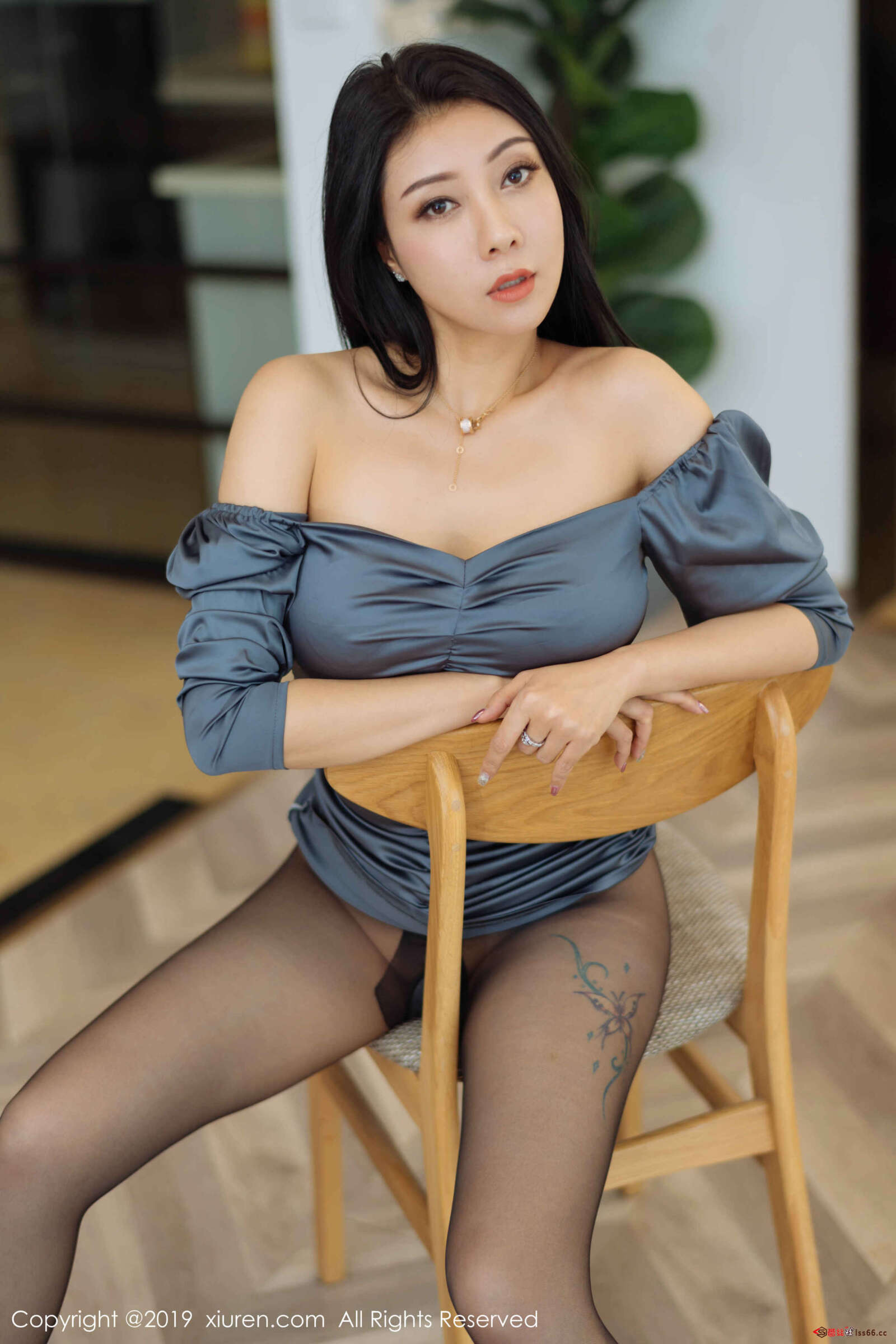 https://www.lss77.com/wp-content/uploads/2020/07/0007-25-1600x2400.jpg