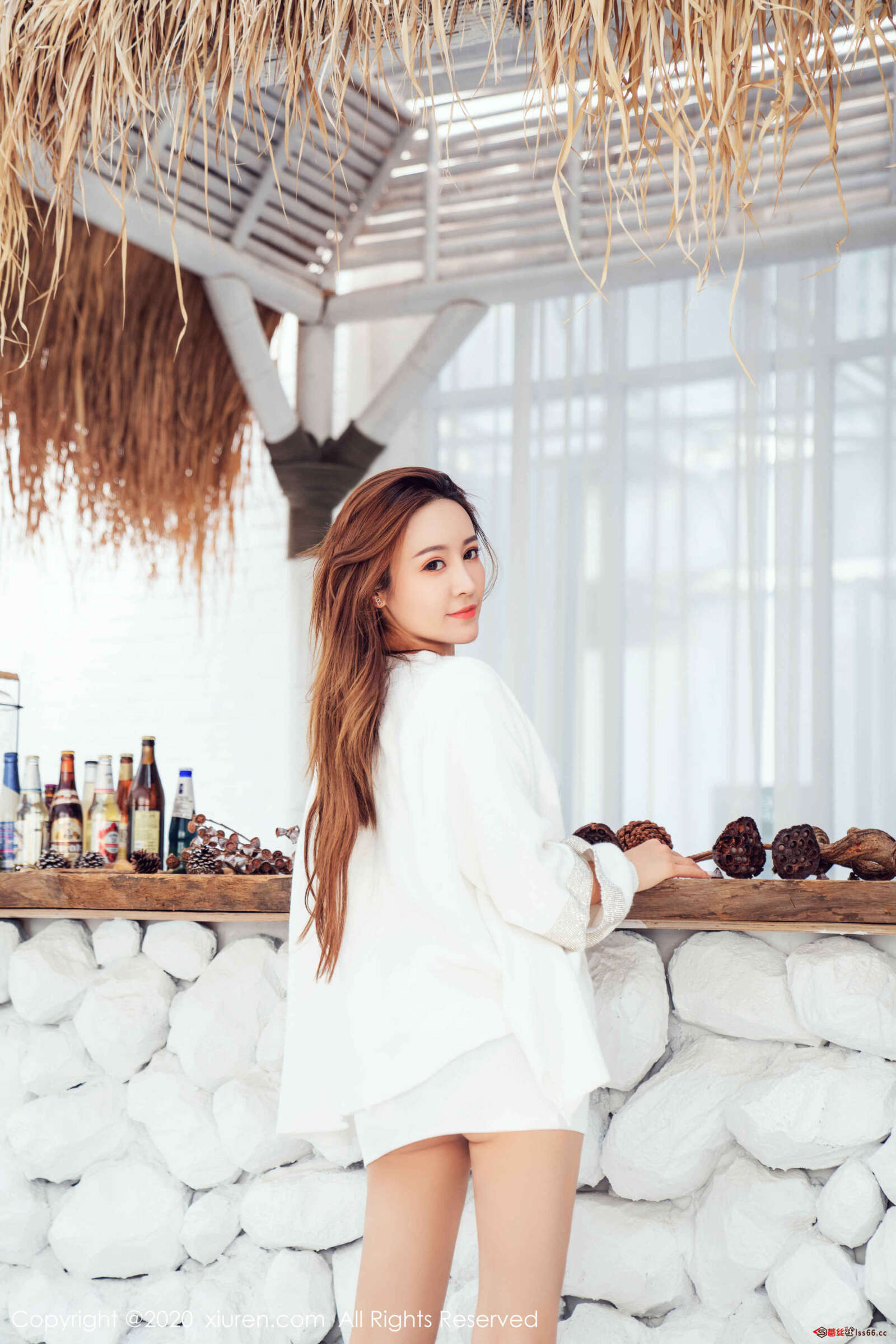 https://www.lss77.com/wp-content/uploads/2020/07/0007-250-1600x2400.jpg