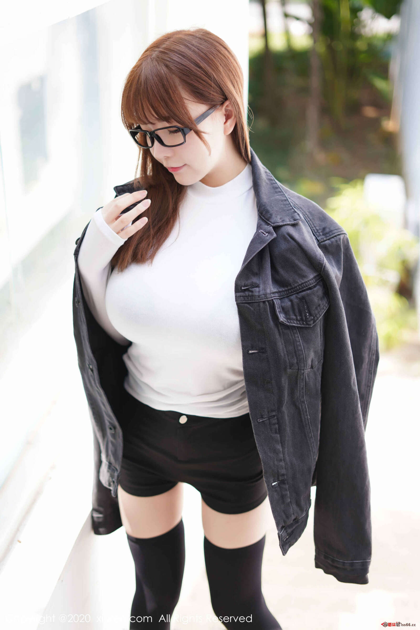 https://www.lss77.com/wp-content/uploads/2020/07/0007-258-1600x2400.jpg