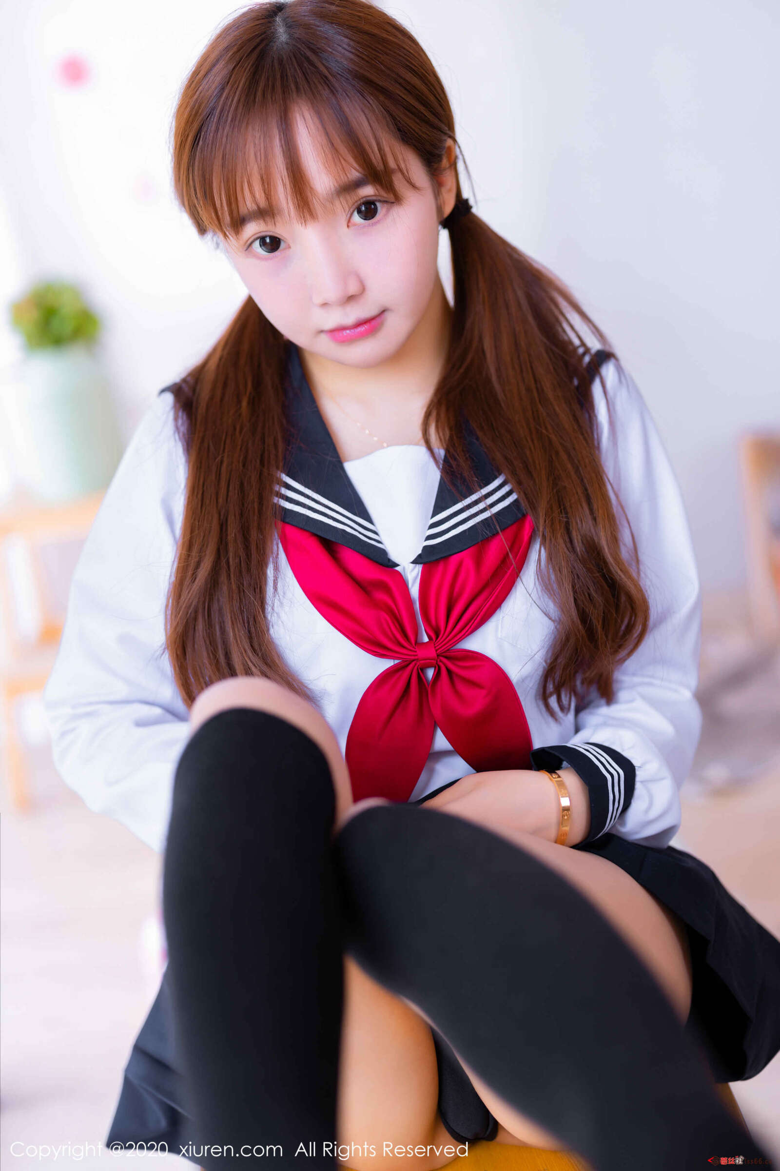 https://www.lss77.com/wp-content/uploads/2020/07/0007-276-1600x2400.jpg