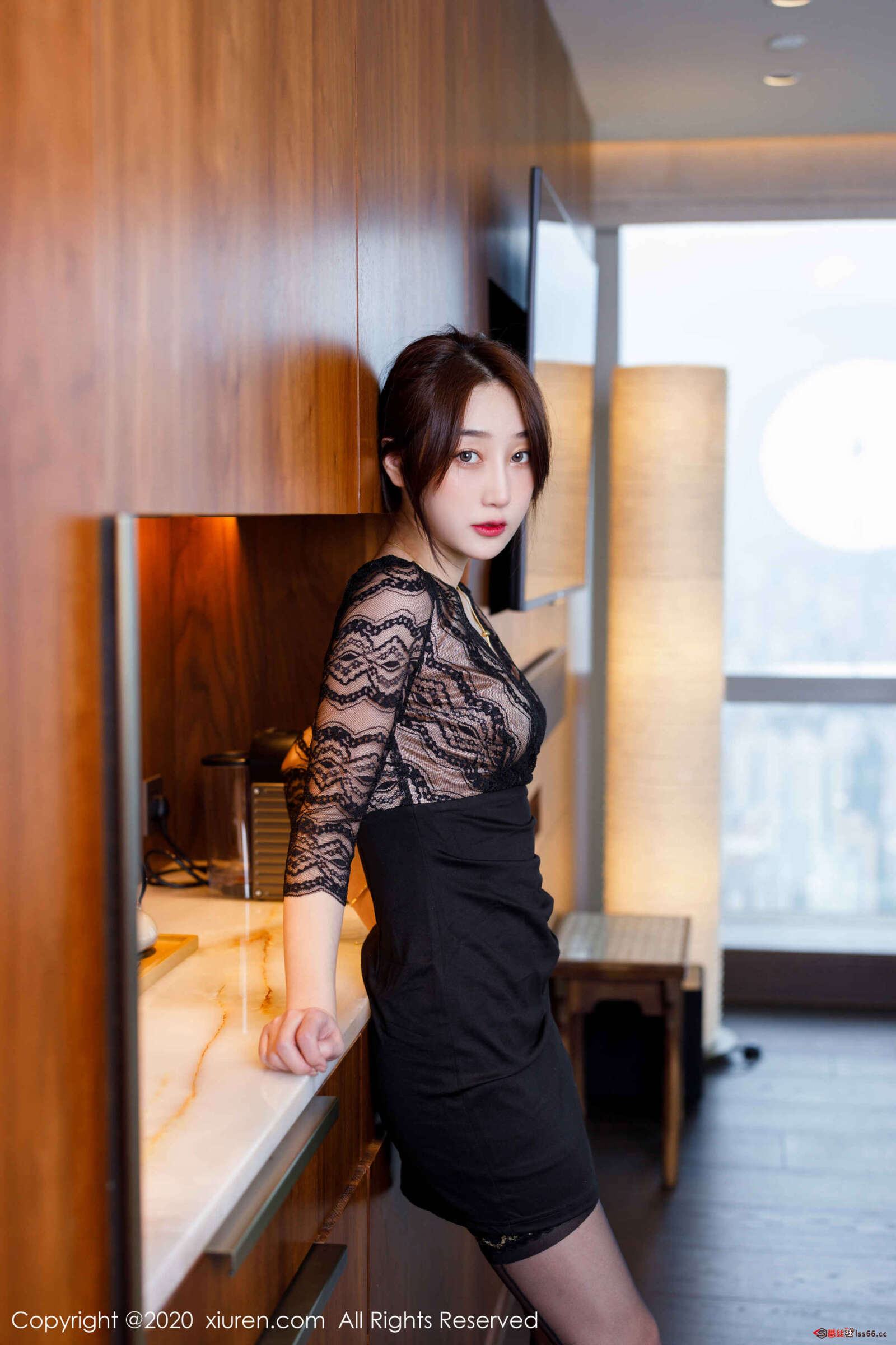 https://www.lss77.com/wp-content/uploads/2020/07/0007-279-1600x2400.jpg