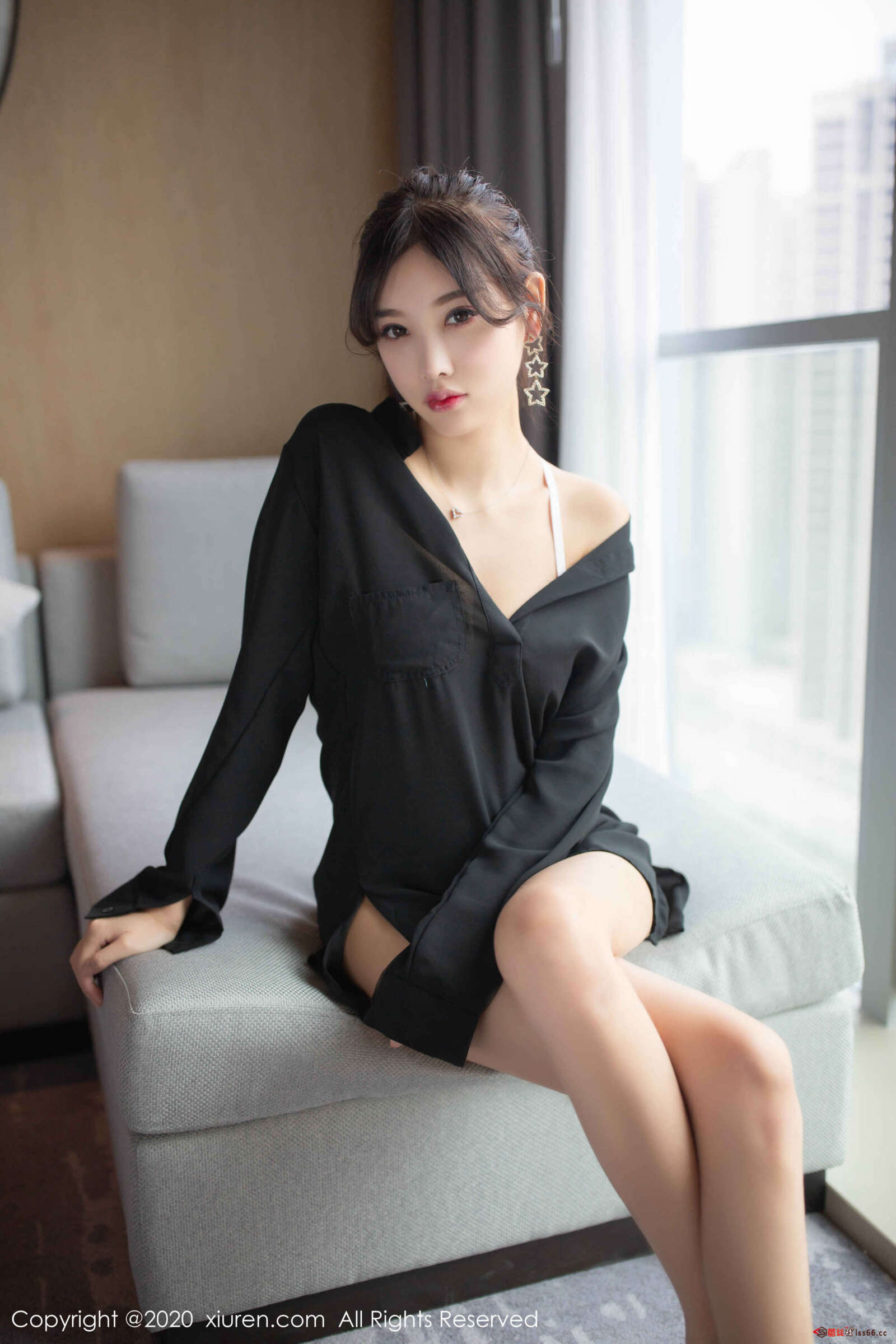 https://www.lss77.com/wp-content/uploads/2020/07/0007-300-1600x2400.jpg