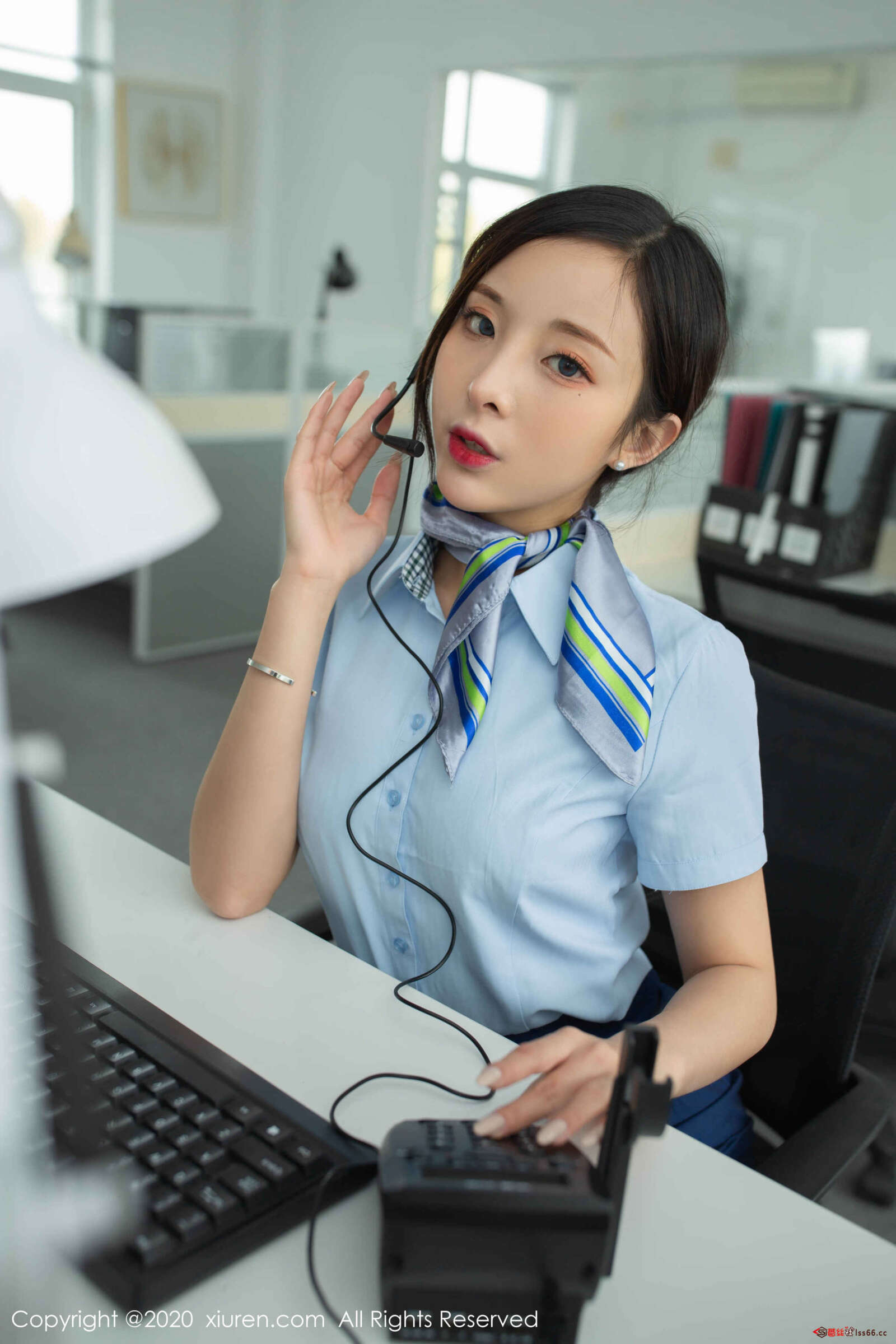 https://www.lss77.com/wp-content/uploads/2020/07/0007-349-1600x2400.jpg