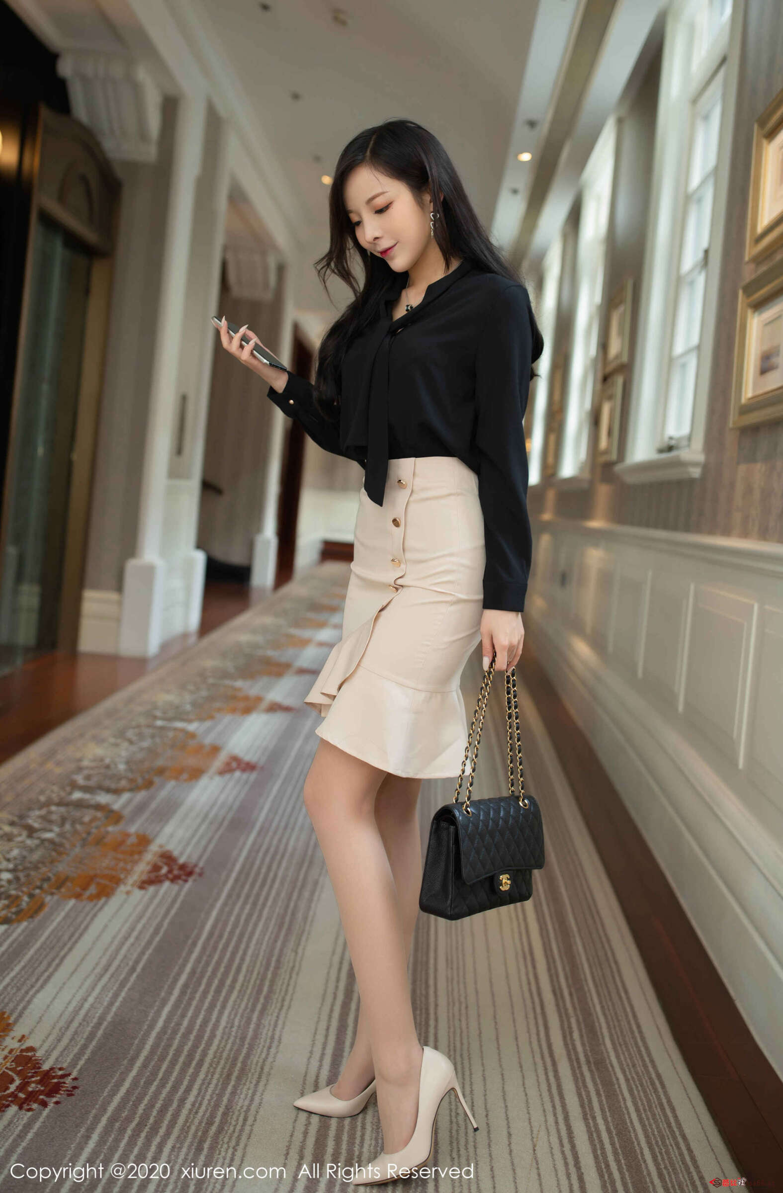 https://www.lss77.com/wp-content/uploads/2020/07/0007-361-1575x2400.jpg