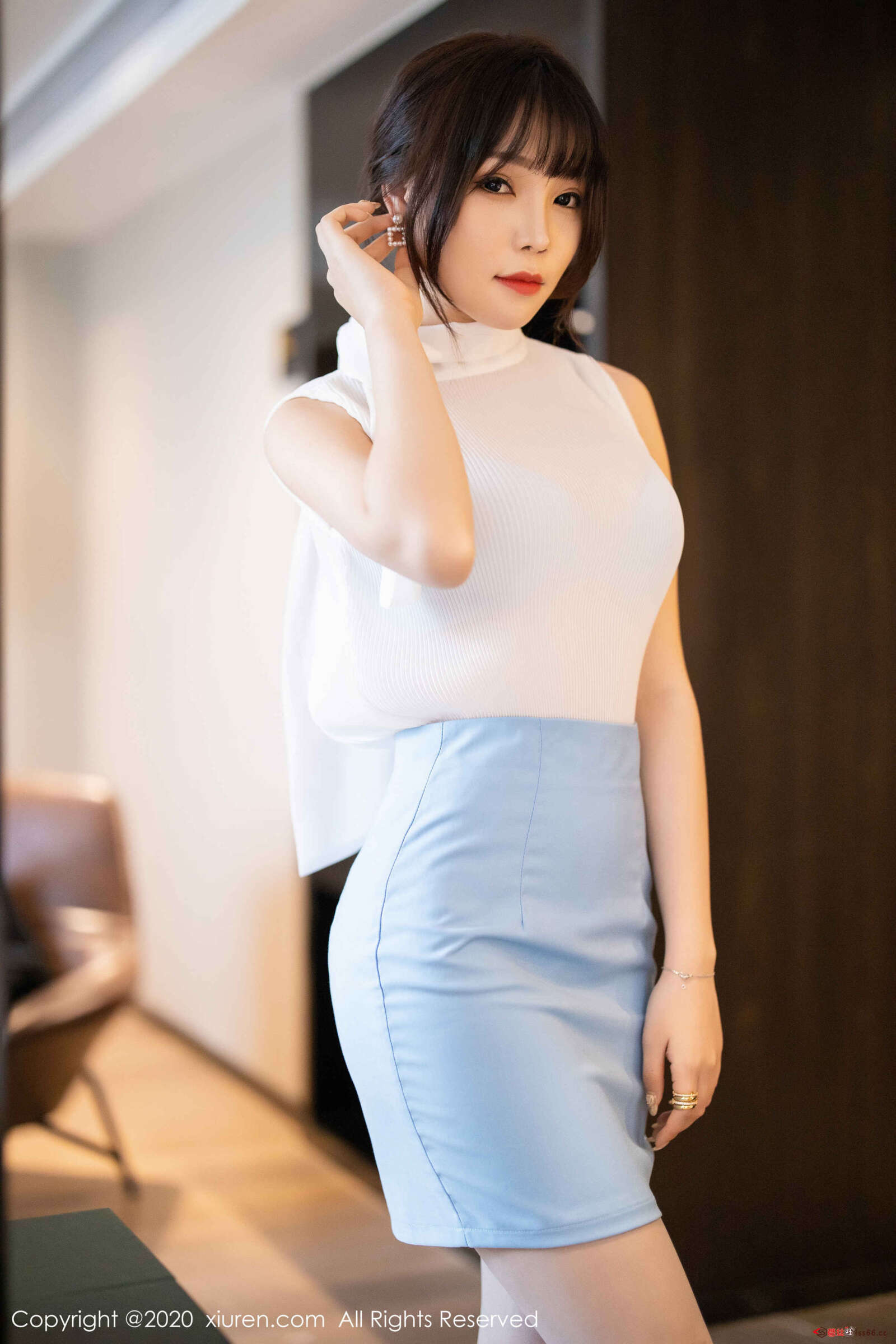 https://www.lss77.com/wp-content/uploads/2020/07/0007-391-1600x2400.jpg