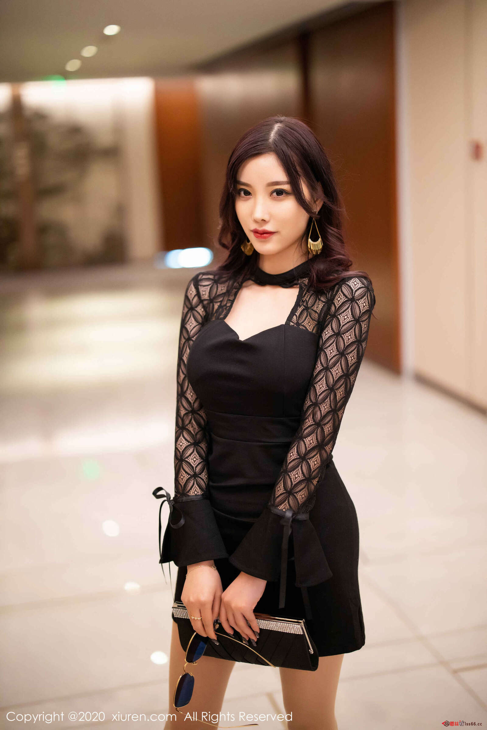 https://www.lss77.com/wp-content/uploads/2020/07/0007-397-1600x2400.jpg