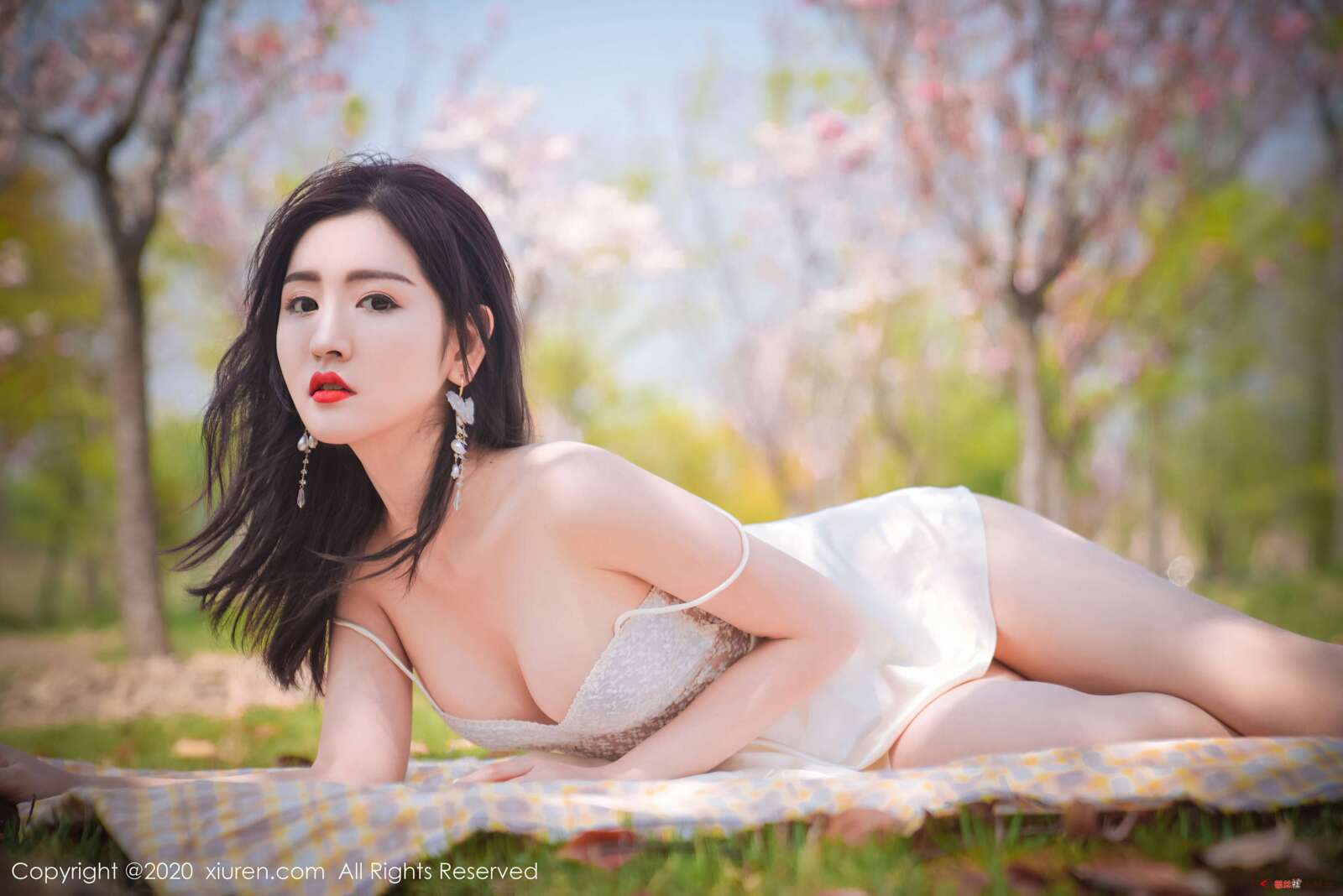 https://www.lss77.com/wp-content/uploads/2020/07/0007-408-1600x1068.jpg