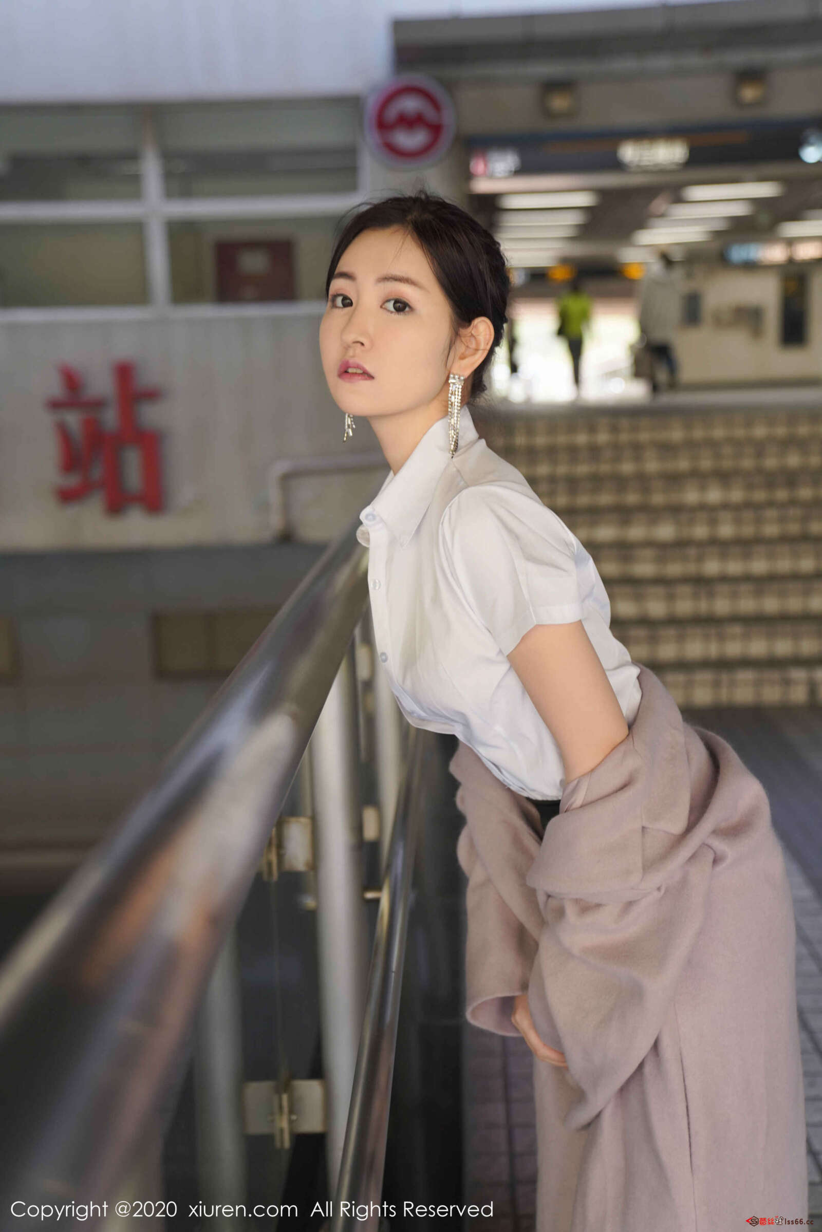 https://www.lss77.com/wp-content/uploads/2020/07/0007-414-1600x2398.jpg
