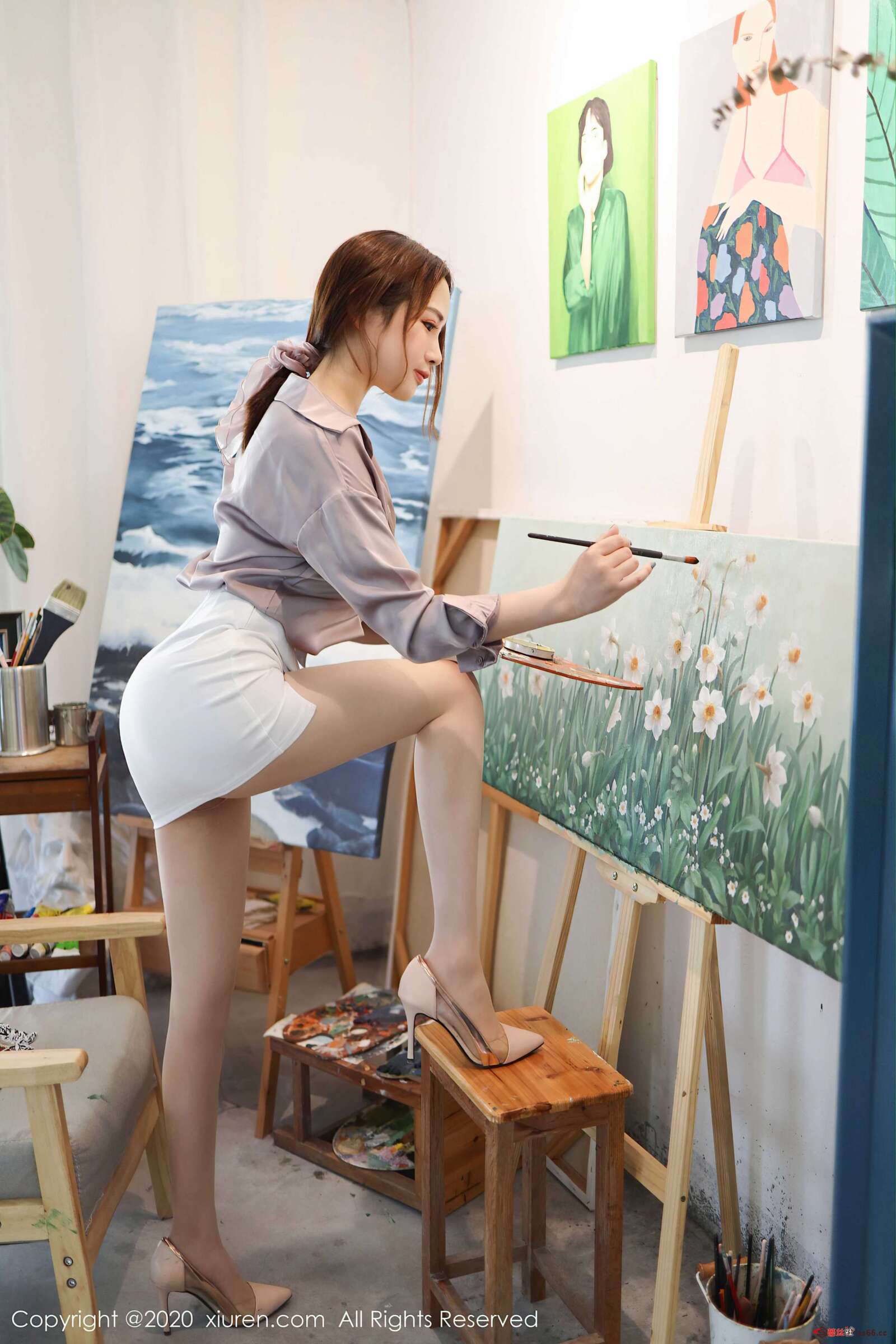 https://www.lss77.com/wp-content/uploads/2020/07/0007-421-1600x2400.jpg