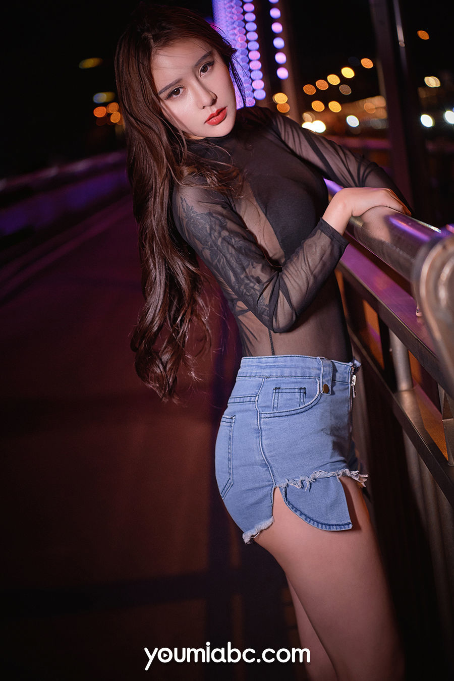 https://www.lss77.com/wp-content/uploads/2020/07/0007-439.jpg