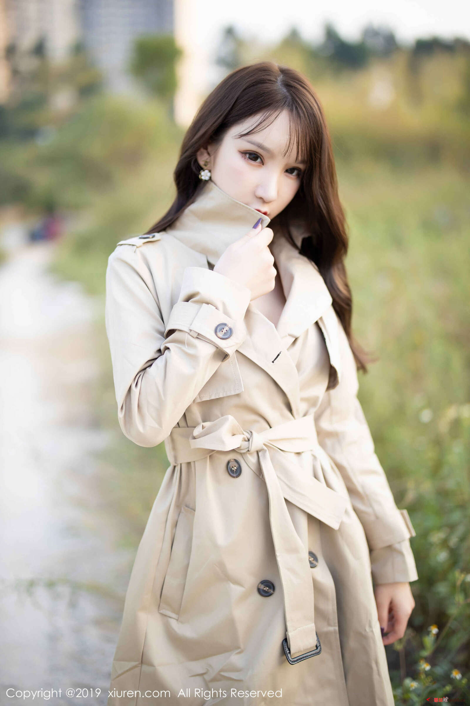 https://www.lss77.com/wp-content/uploads/2020/07/0007-70-1600x2400.jpg
