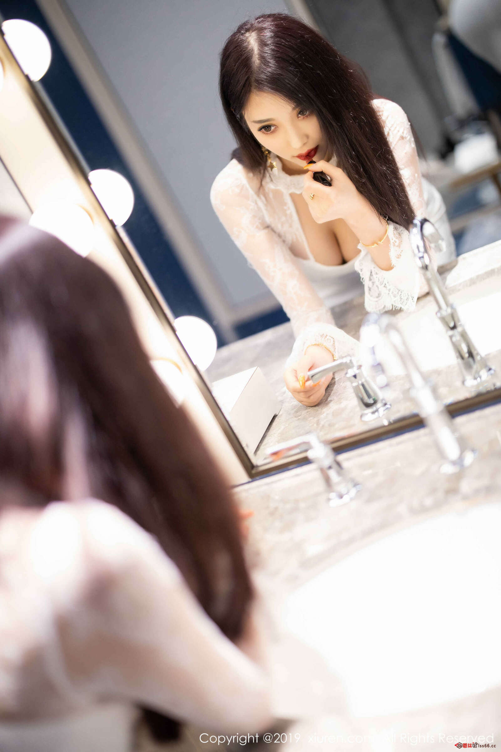 https://www.lss77.com/wp-content/uploads/2020/07/0007-82-1600x2400.jpg