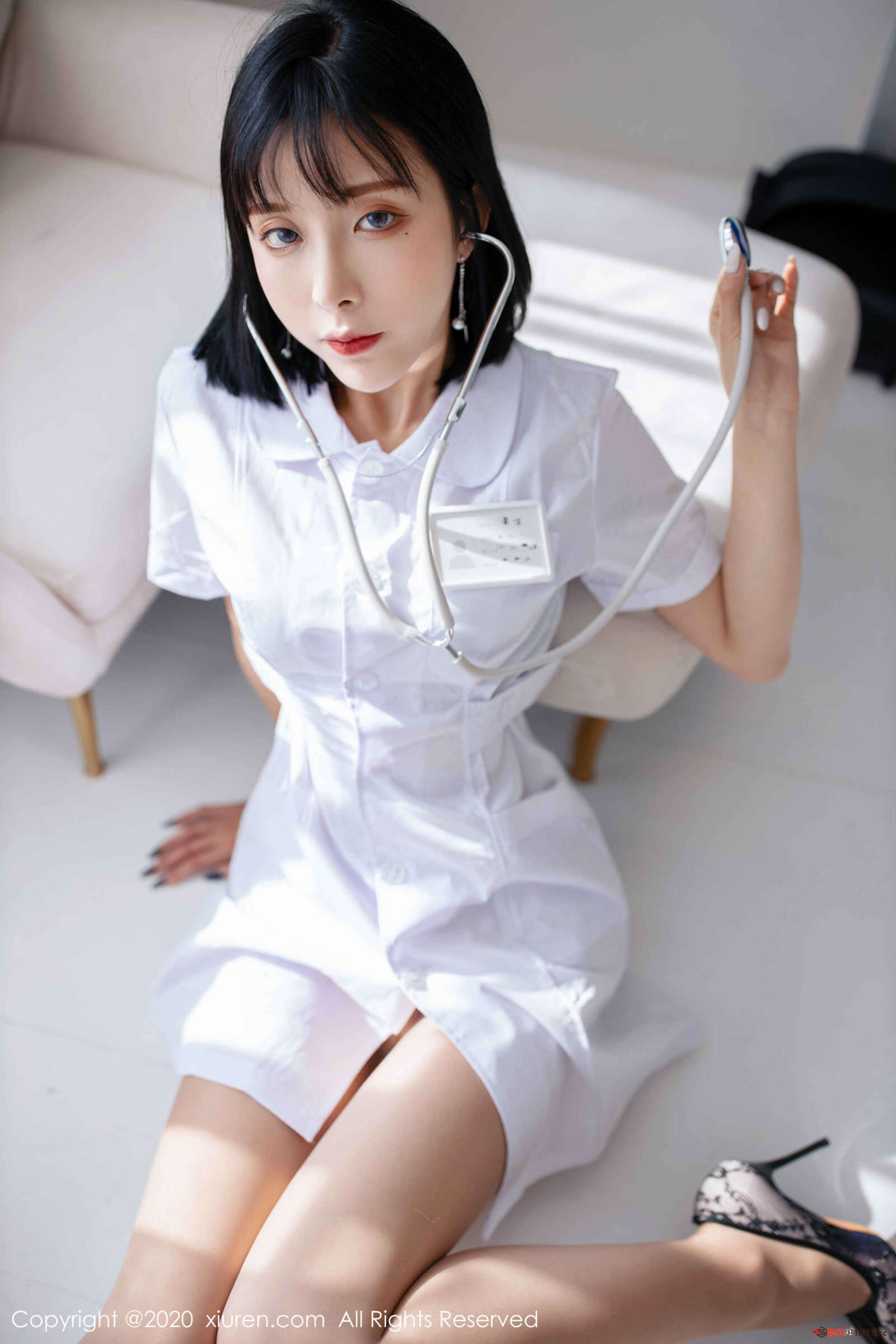 https://www.lss77.com/wp-content/uploads/2020/07/0008-100-1600x2400.jpg