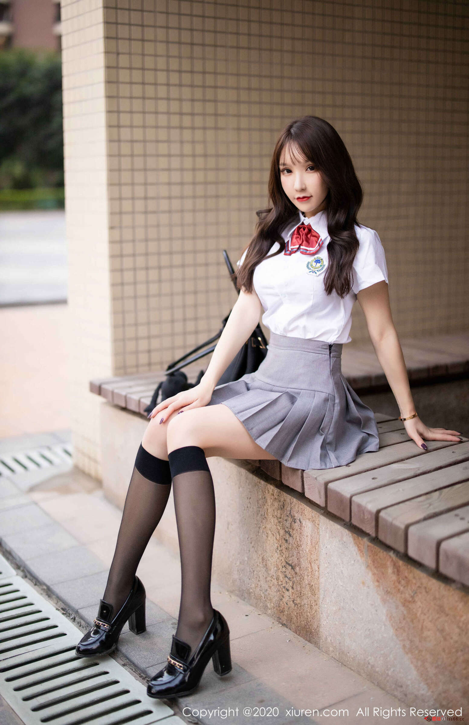 https://www.lss77.com/wp-content/uploads/2020/07/0008-104-1552x2400.jpg