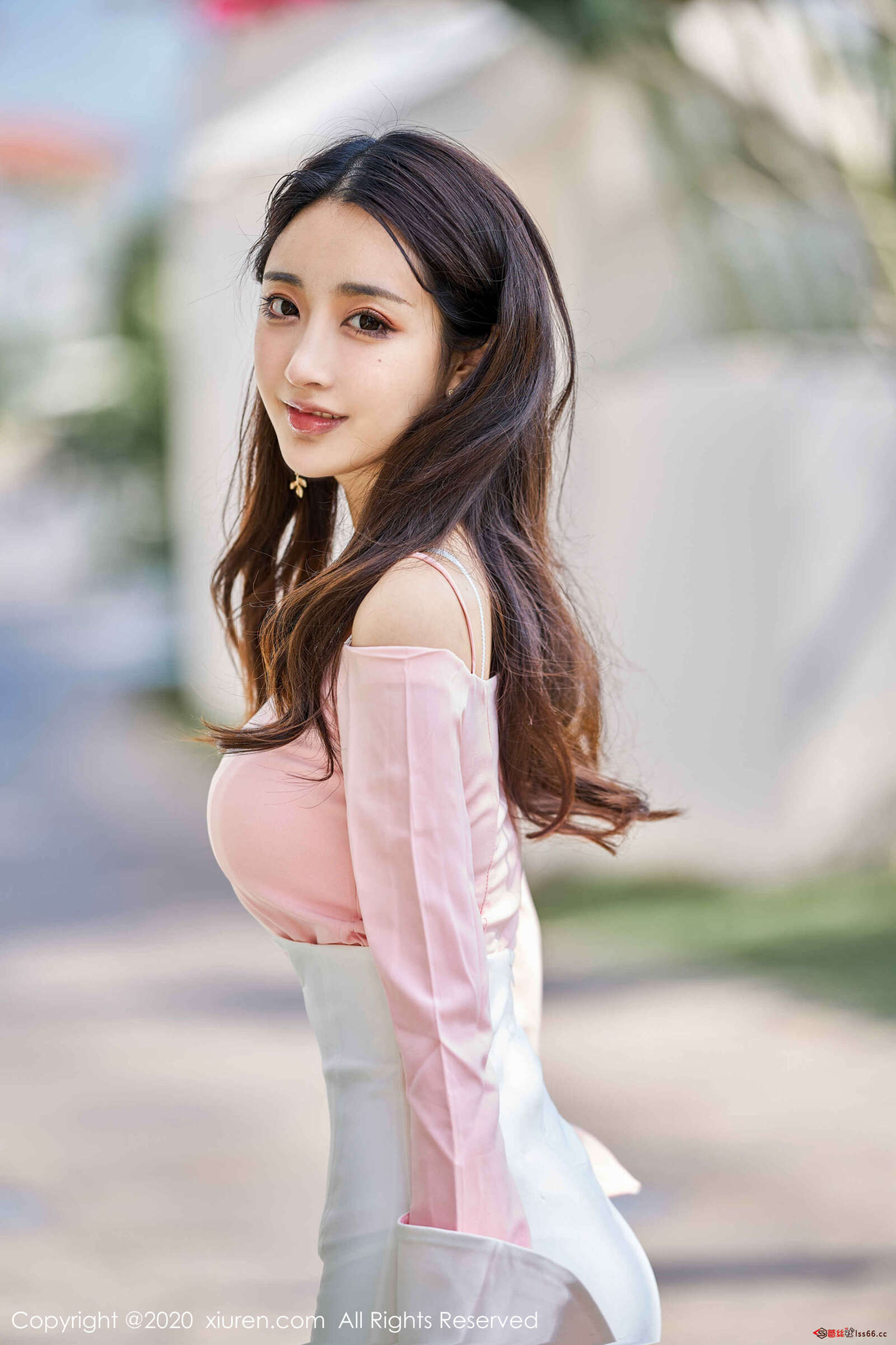 https://www.lss77.com/wp-content/uploads/2020/07/0008-119-1600x2400.jpg
