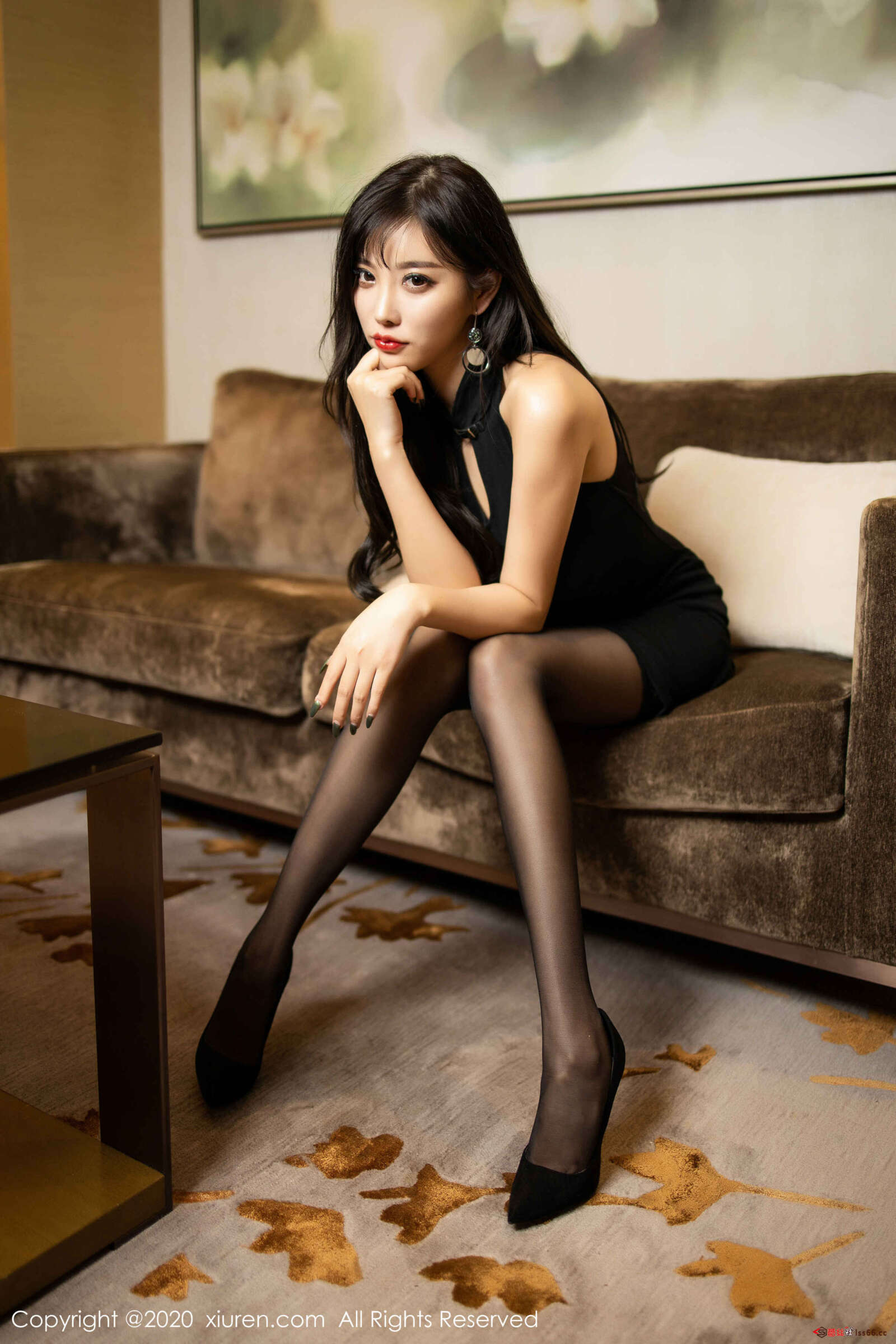 https://www.lss77.com/wp-content/uploads/2020/07/0008-121-1600x2400.jpg