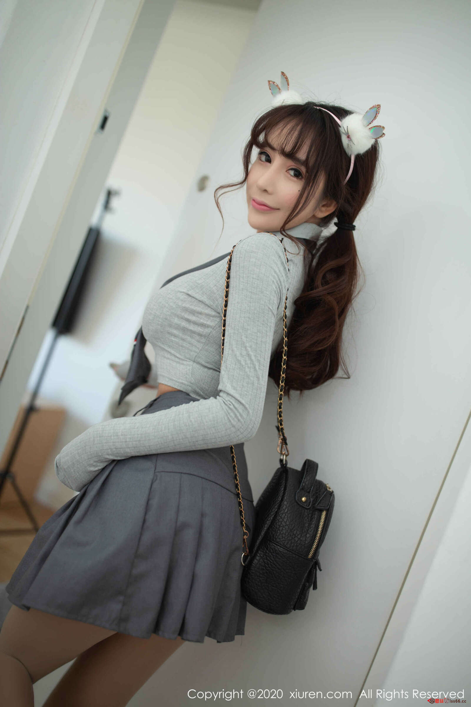https://www.lss77.com/wp-content/uploads/2020/07/0008-126-1600x2400.jpg